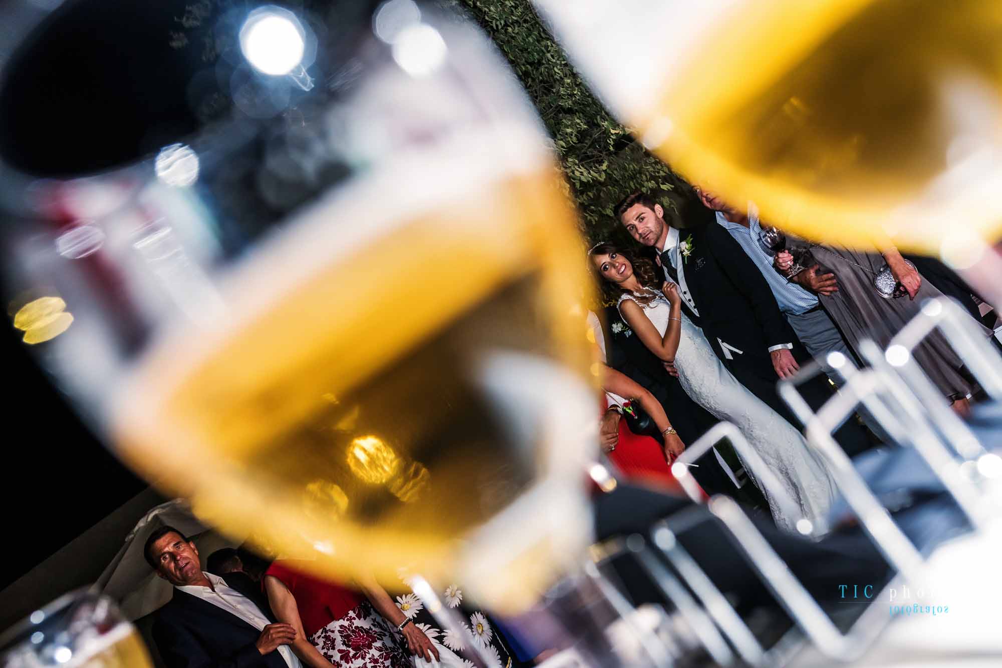 Boda en Las Pedroñeras. Josue y Beatriz.2018 32 Boda en Las Pedroñeras. Josue y Beatriz.2018 32