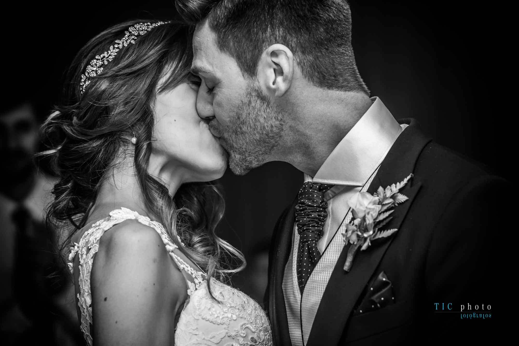 Boda en Las Pedroñeras. Josue y Beatriz.2018 37 Boda en Las Pedroñeras. Josue y Beatriz.2018 37