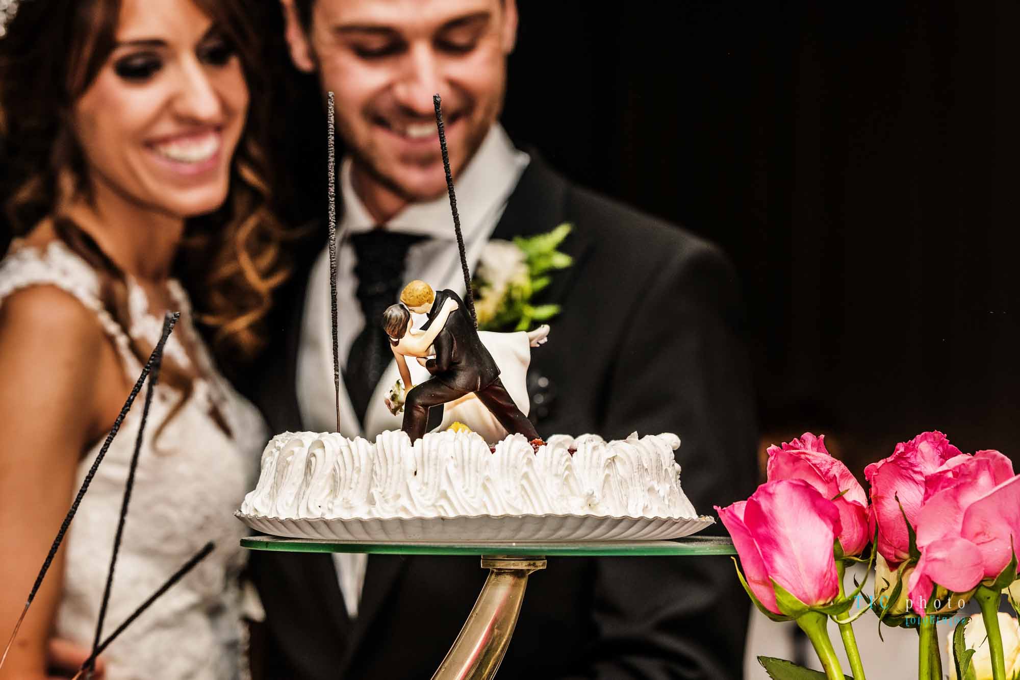 Boda en Las Pedroñeras. Josue y Beatriz.2018 34 Boda en Las Pedroñeras. Josue y Beatriz.2018 34