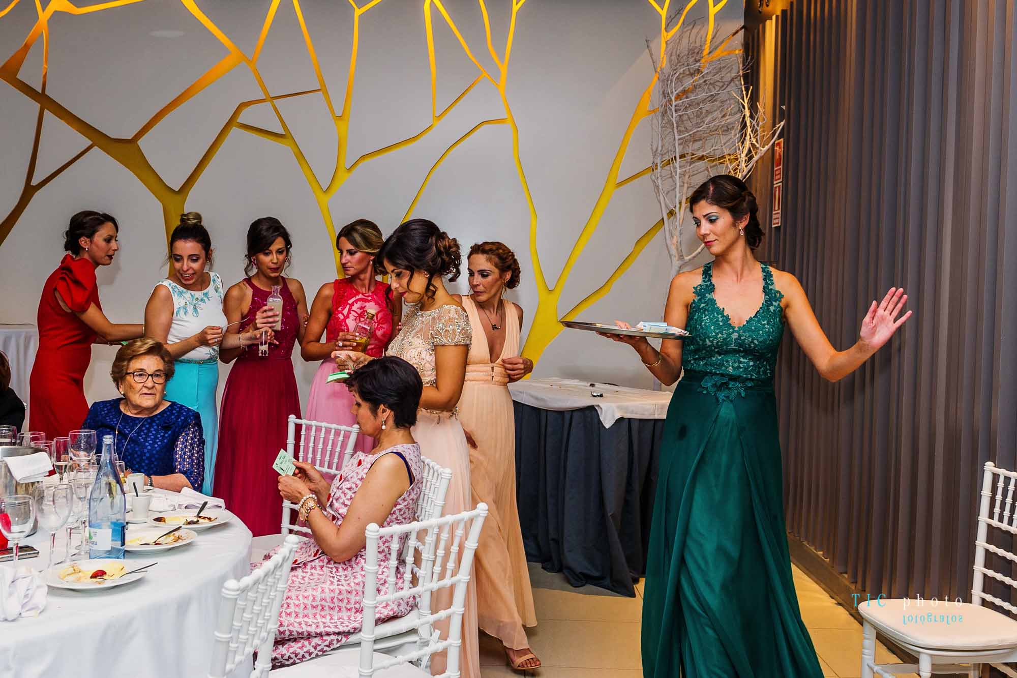 Boda en Las Pedroñeras. Josue y Beatriz.2018 33 Boda en Las Pedroñeras. Josue y Beatriz.2018 33