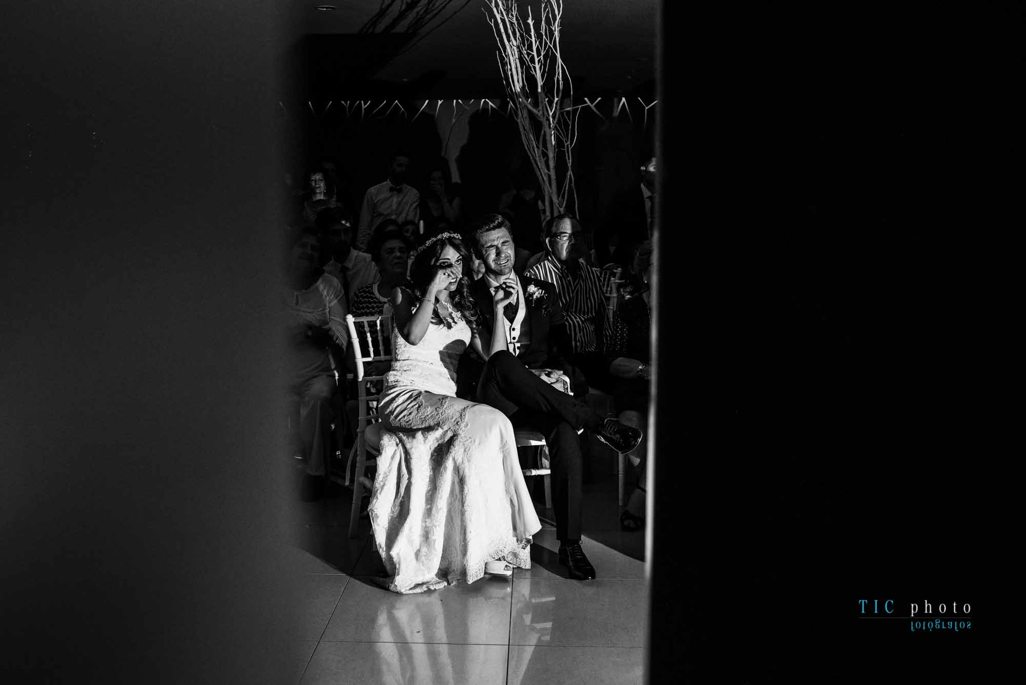 Boda en Las Pedroñeras. Josue y Beatriz.2018 36 Boda en Las Pedroñeras. Josue y Beatriz.2018 36