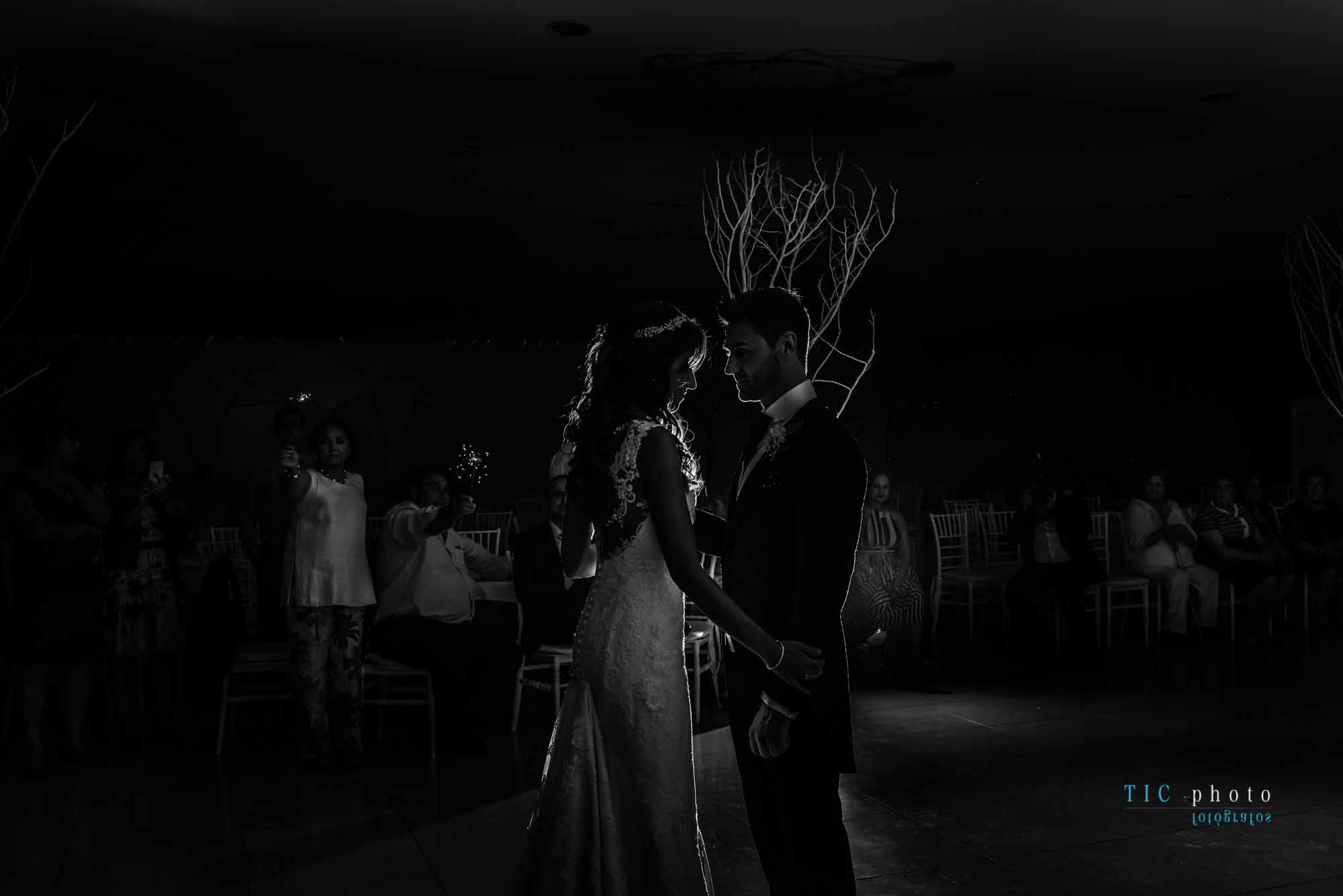 Boda en Las Pedroñeras. Josue y Beatriz.2018 11 Boda en Las Pedroñeras. Josue y Beatriz.2018 11