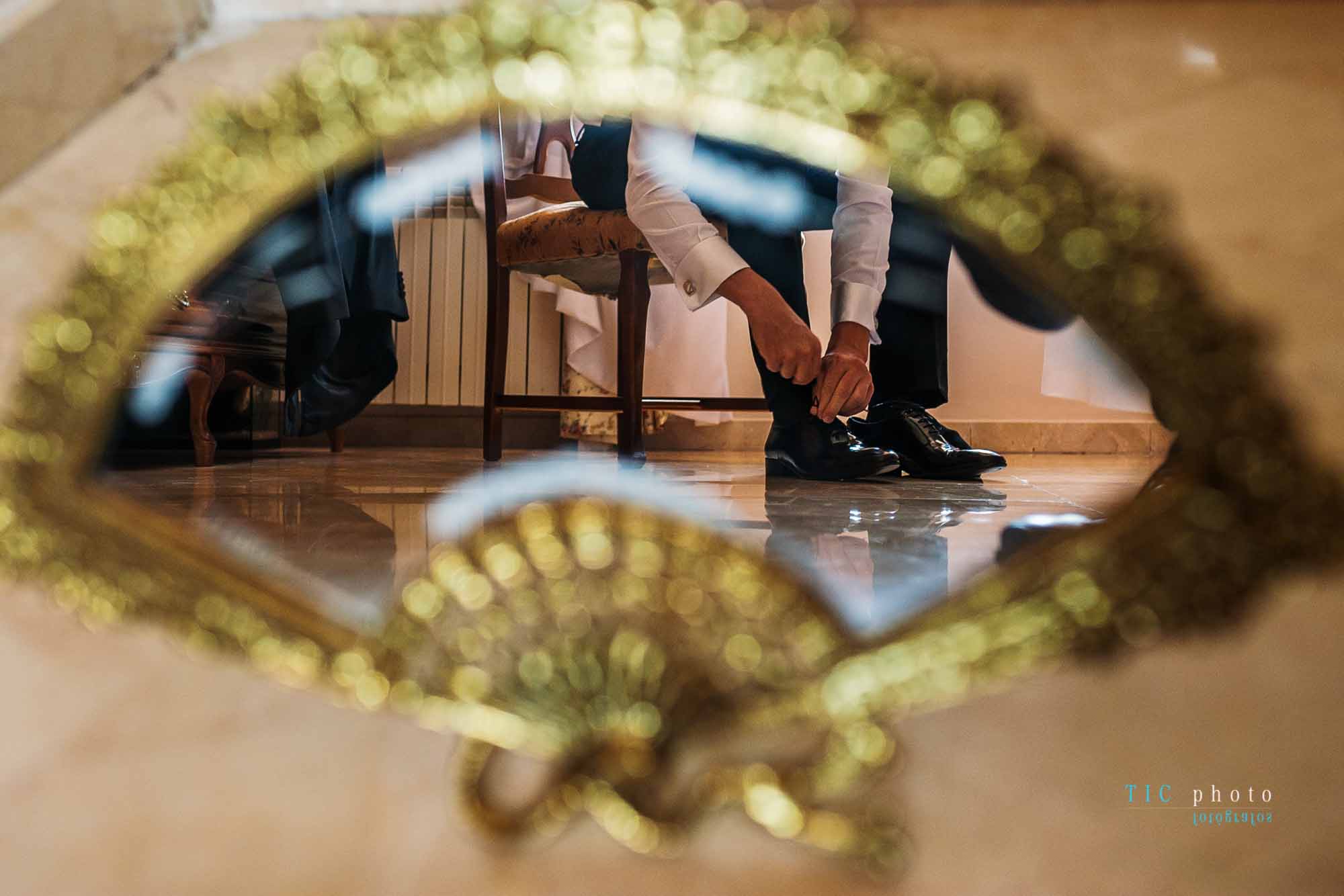 Boda en Las Pedroñeras. Josue y Beatriz.2018 2 Boda en Las Pedroñeras. Josue y Beatriz.2018 2