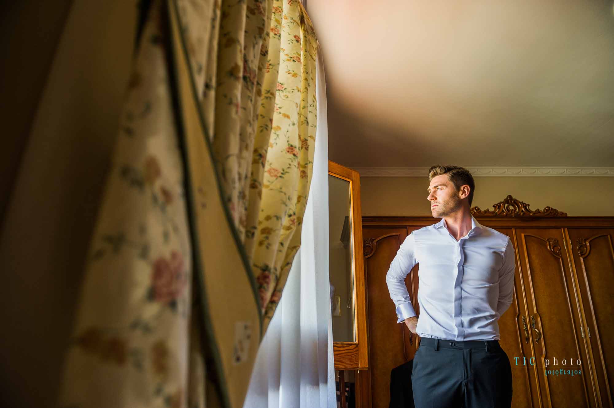 Boda en Las Pedroñeras. Josue y Beatriz.2018 3 Boda en Las Pedroñeras. Josue y Beatriz.2018 3