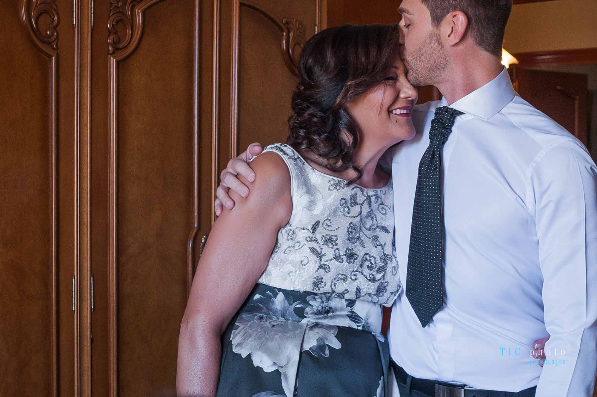 Boda en Las Pedroñeras. Josue y Beatriz.2018 6 Boda en Las Pedroñeras. Josue y Beatriz.2018 6