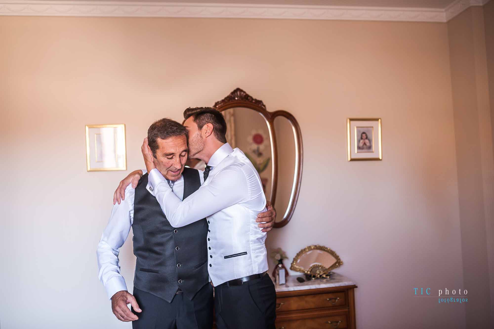 Boda en Las Pedroñeras. Josue y Beatriz.2018 7 Boda en Las Pedroñeras. Josue y Beatriz.2018 7