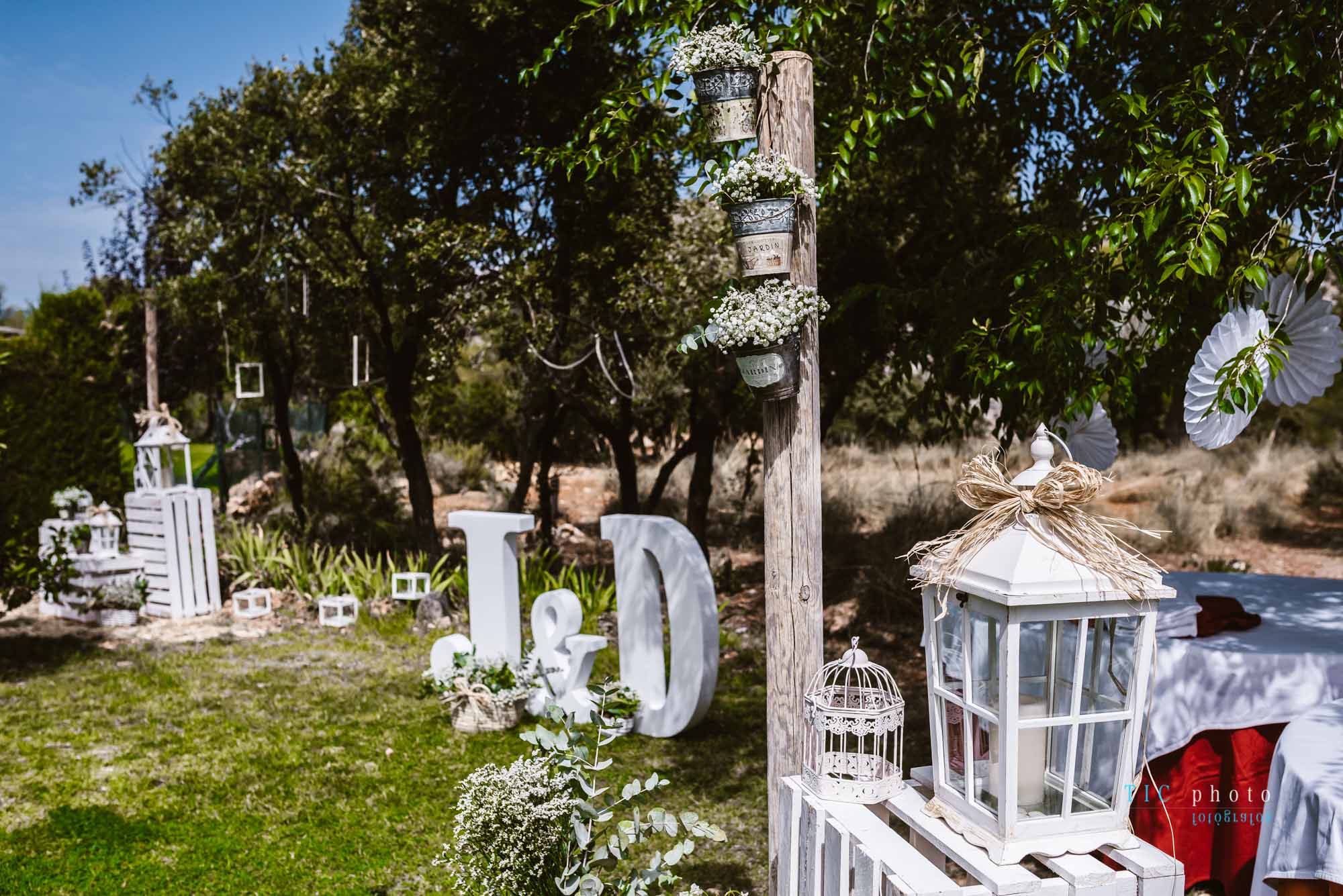 Boda en La Sierra de Cazorla. Dani y Juani. 2020 10 Boda en La Sierra de Cazorla. Dani y Juani. 2020 10