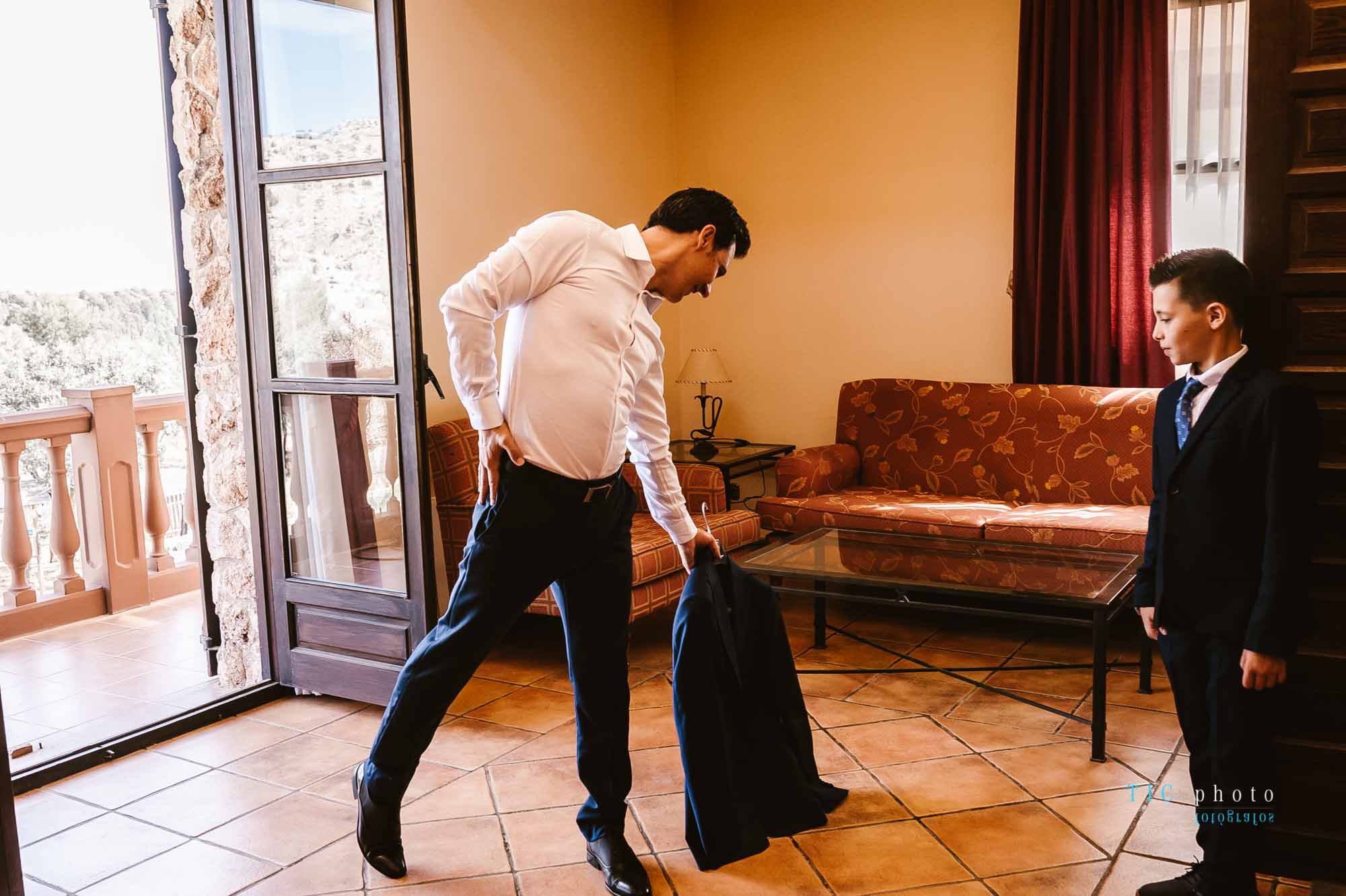 Boda en La Sierra de Cazorla. Dani y Juani. 2020 18 Boda en La Sierra de Cazorla. Dani y Juani. 2020 18
