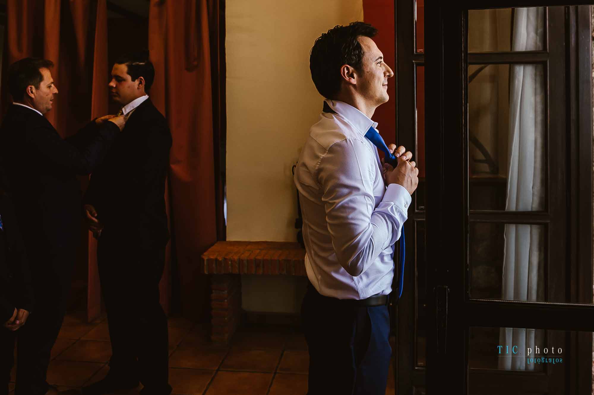Boda en La Sierra de Cazorla. Dani y Juani. 2020 19 Boda en La Sierra de Cazorla. Dani y Juani. 2020 19