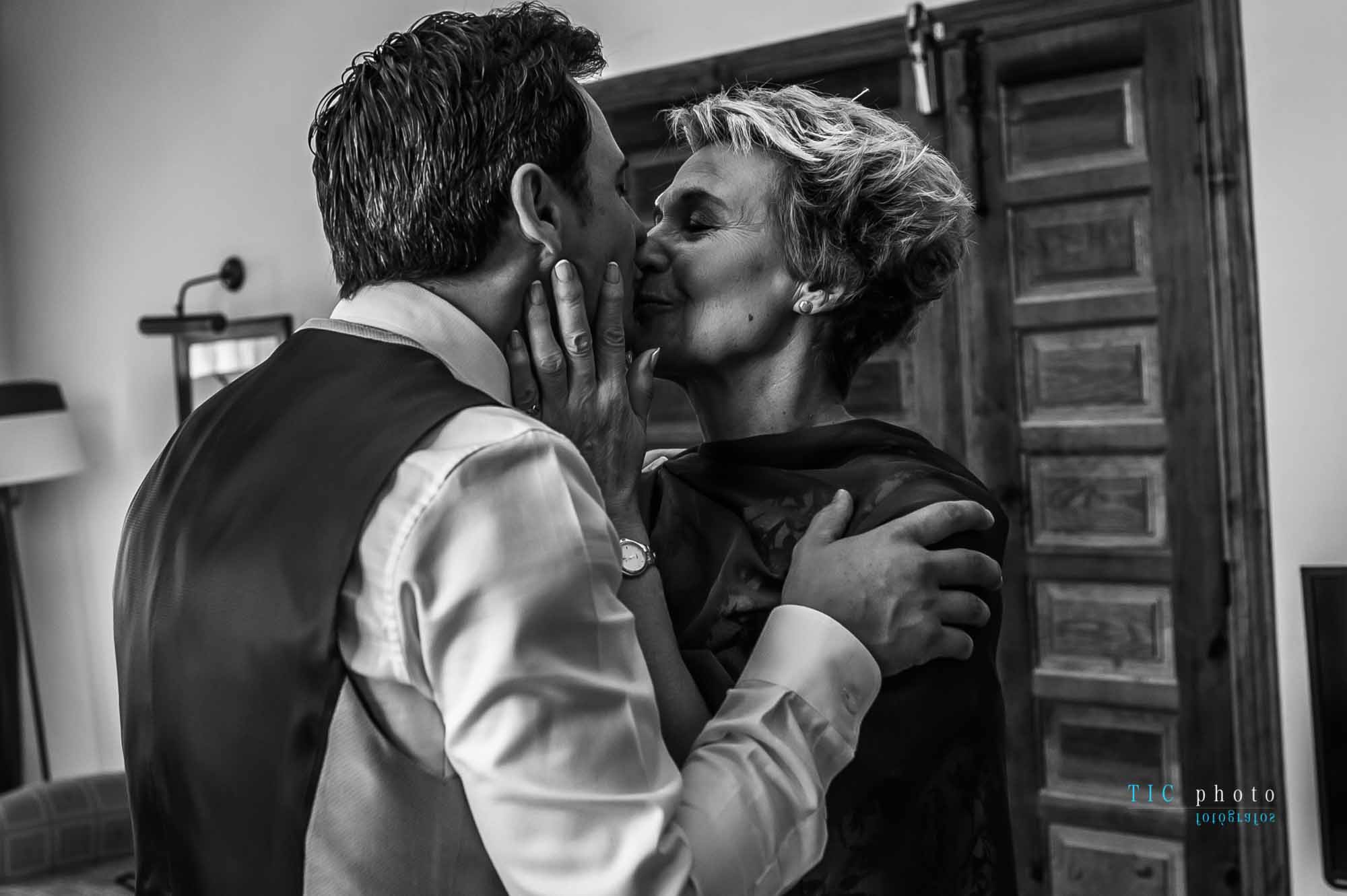 Boda en La Sierra de Cazorla. Dani y Juani. 2020 21 Boda en La Sierra de Cazorla. Dani y Juani. 2020 21