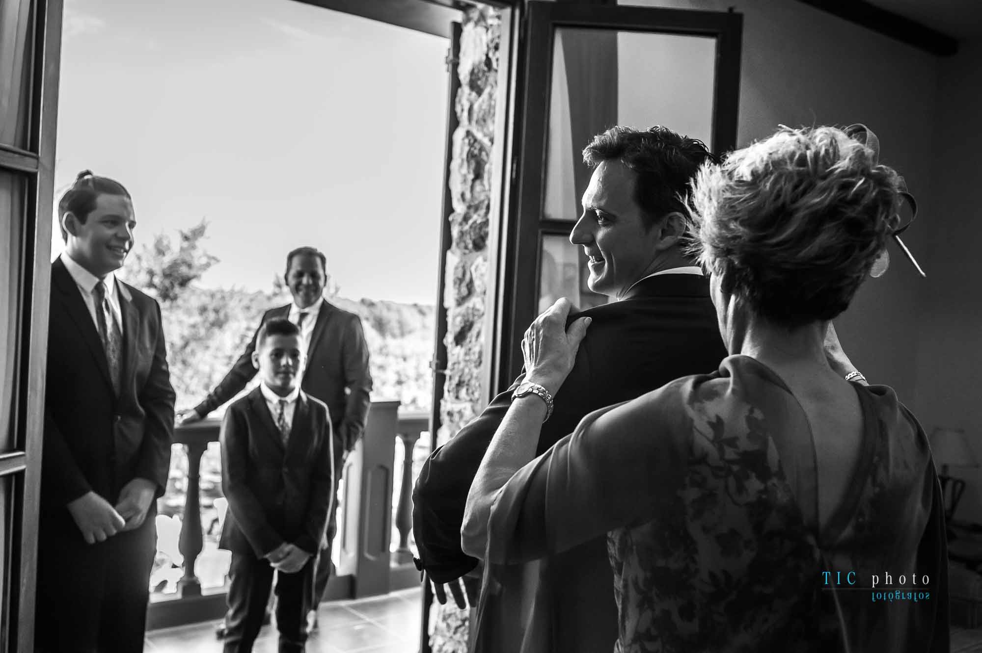 Boda en La Sierra de Cazorla. Dani y Juani. 2020 22 Boda en La Sierra de Cazorla. Dani y Juani. 2020 22