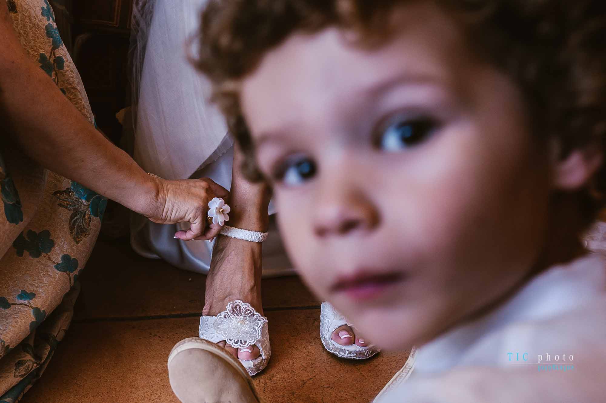 Boda en La Sierra de Cazorla. Dani y Juani. 2020 30 Boda en La Sierra de Cazorla. Dani y Juani. 2020 30
