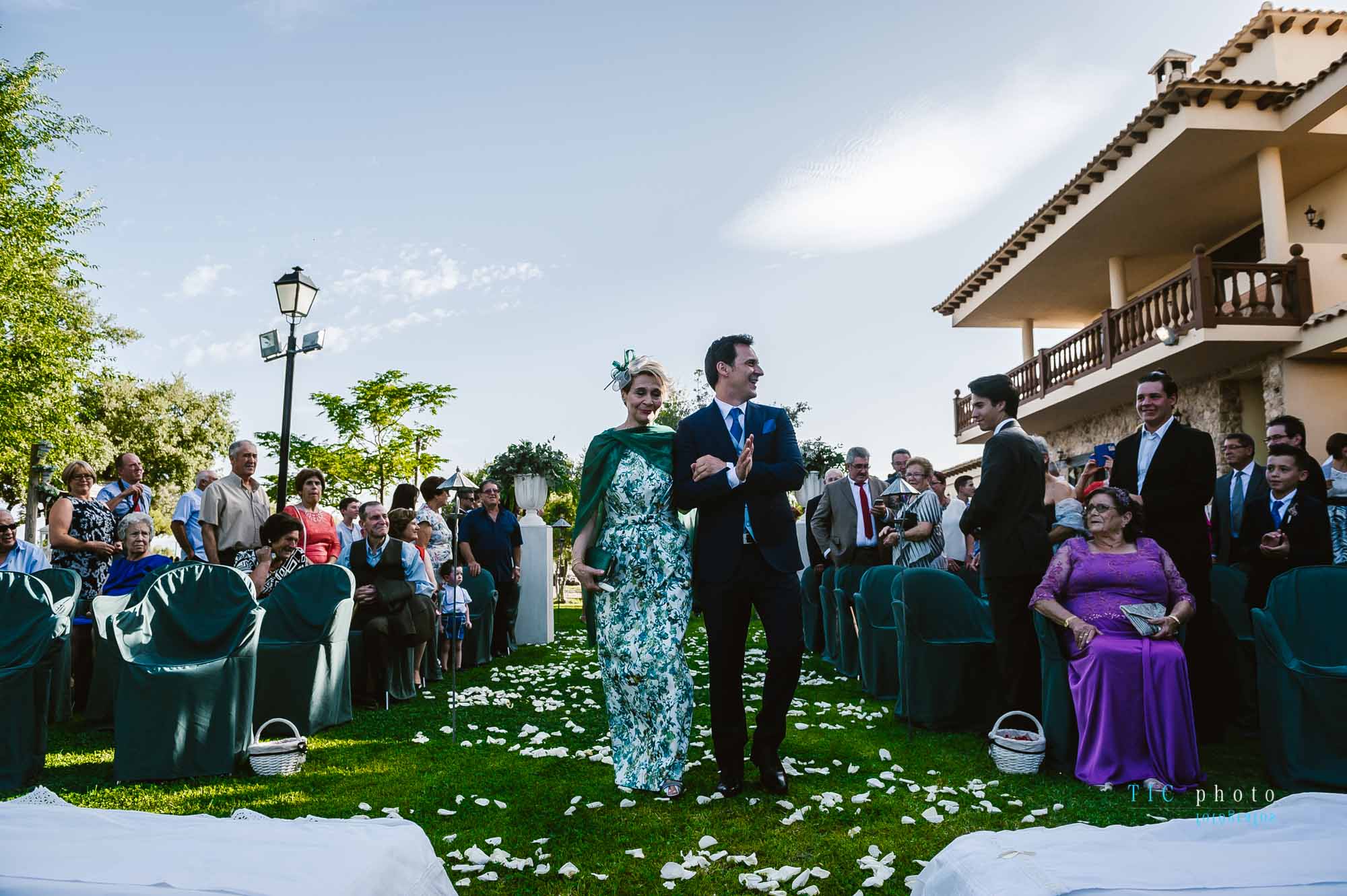 Boda en La Sierra de Cazorla. Dani y Juani. 2020 32 Boda en La Sierra de Cazorla. Dani y Juani. 2020 32