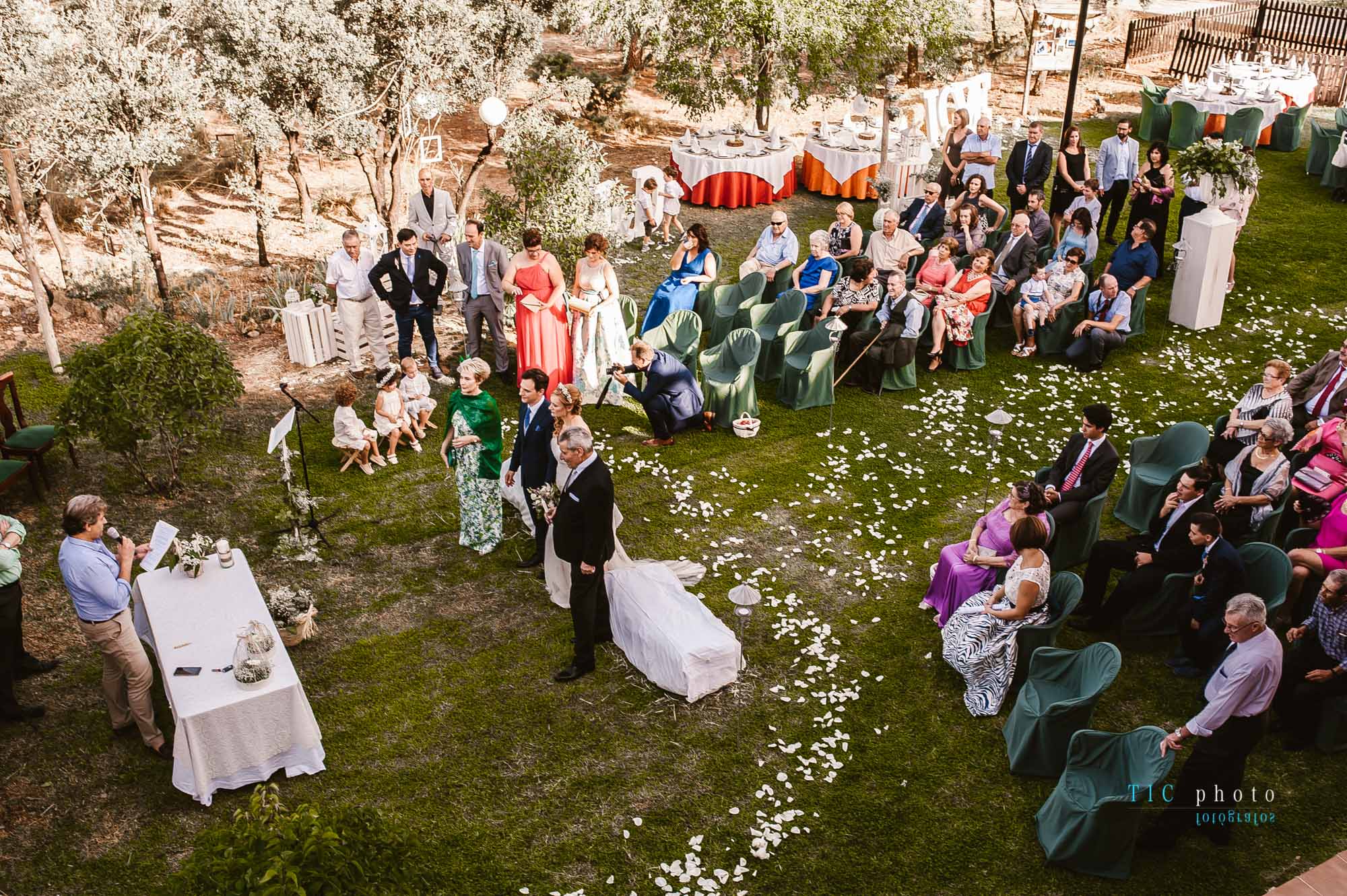 Boda en La Sierra de Cazorla. Dani y Juani. 2020 35 Boda en La Sierra de Cazorla. Dani y Juani. 2020 35