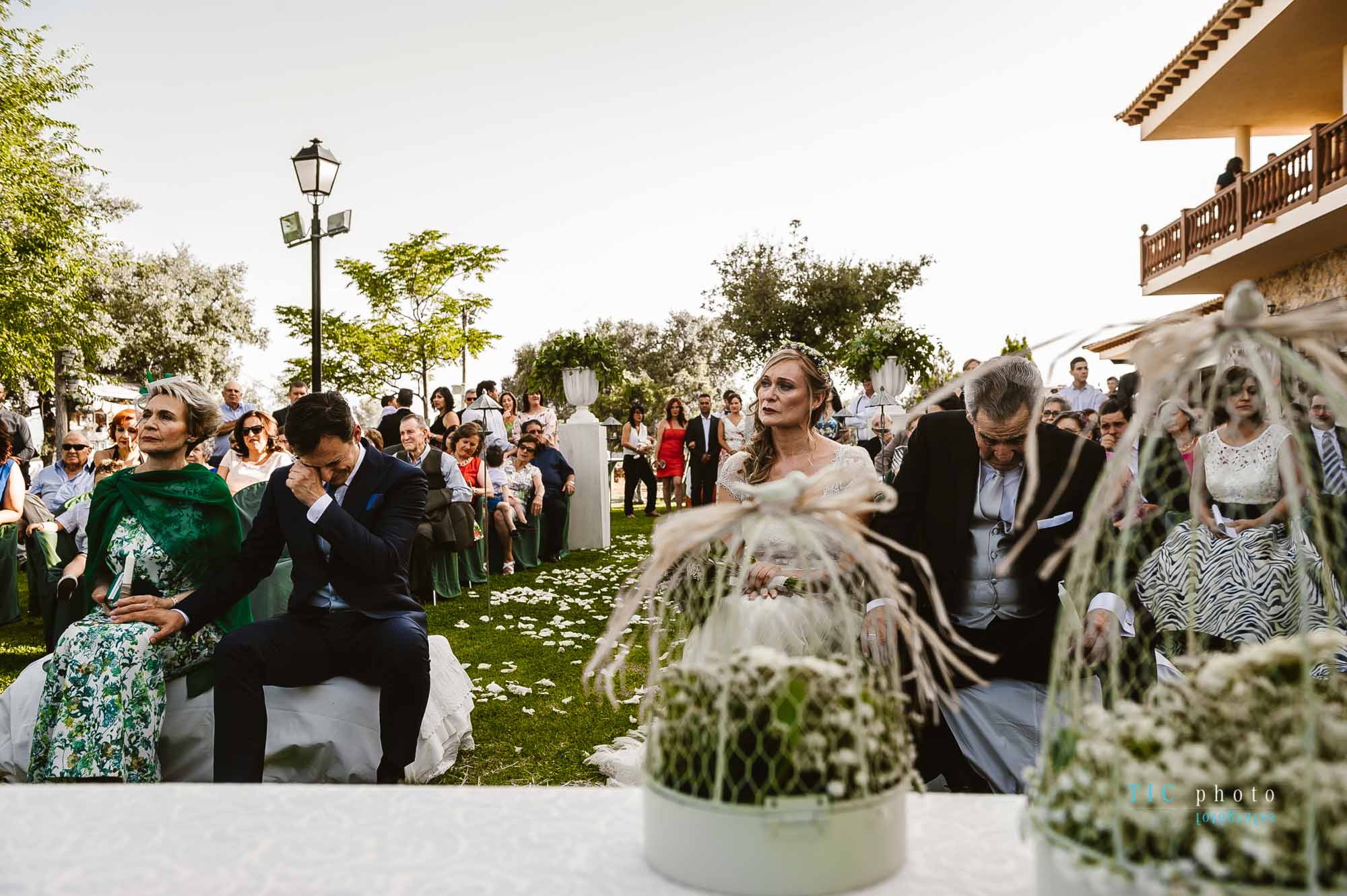 Boda en La Sierra de Cazorla. Dani y Juani. 2020 36 Boda en La Sierra de Cazorla. Dani y Juani. 2020 36