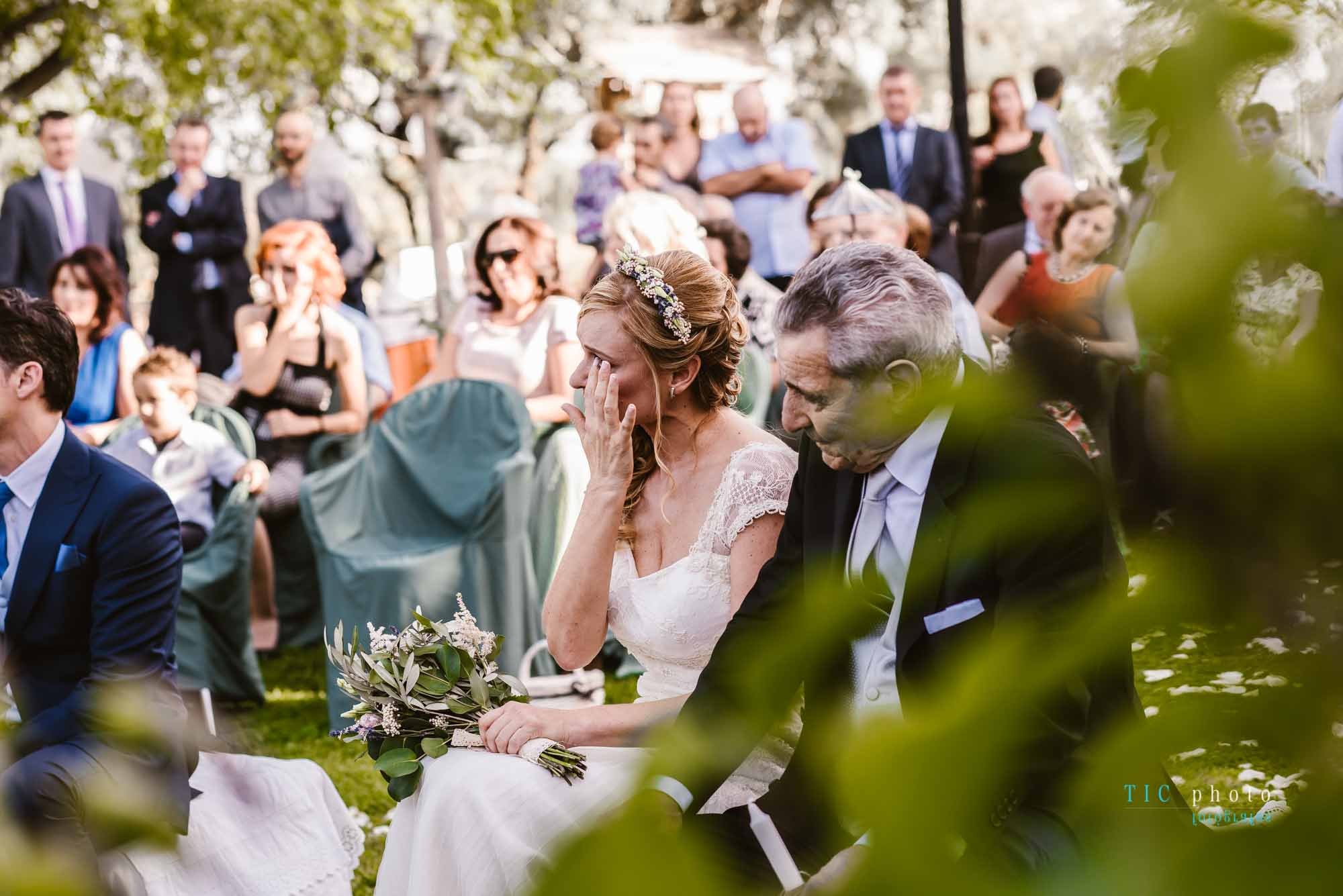 Boda en La Sierra de Cazorla. Dani y Juani. 2020 37 Boda en La Sierra de Cazorla. Dani y Juani. 2020 37