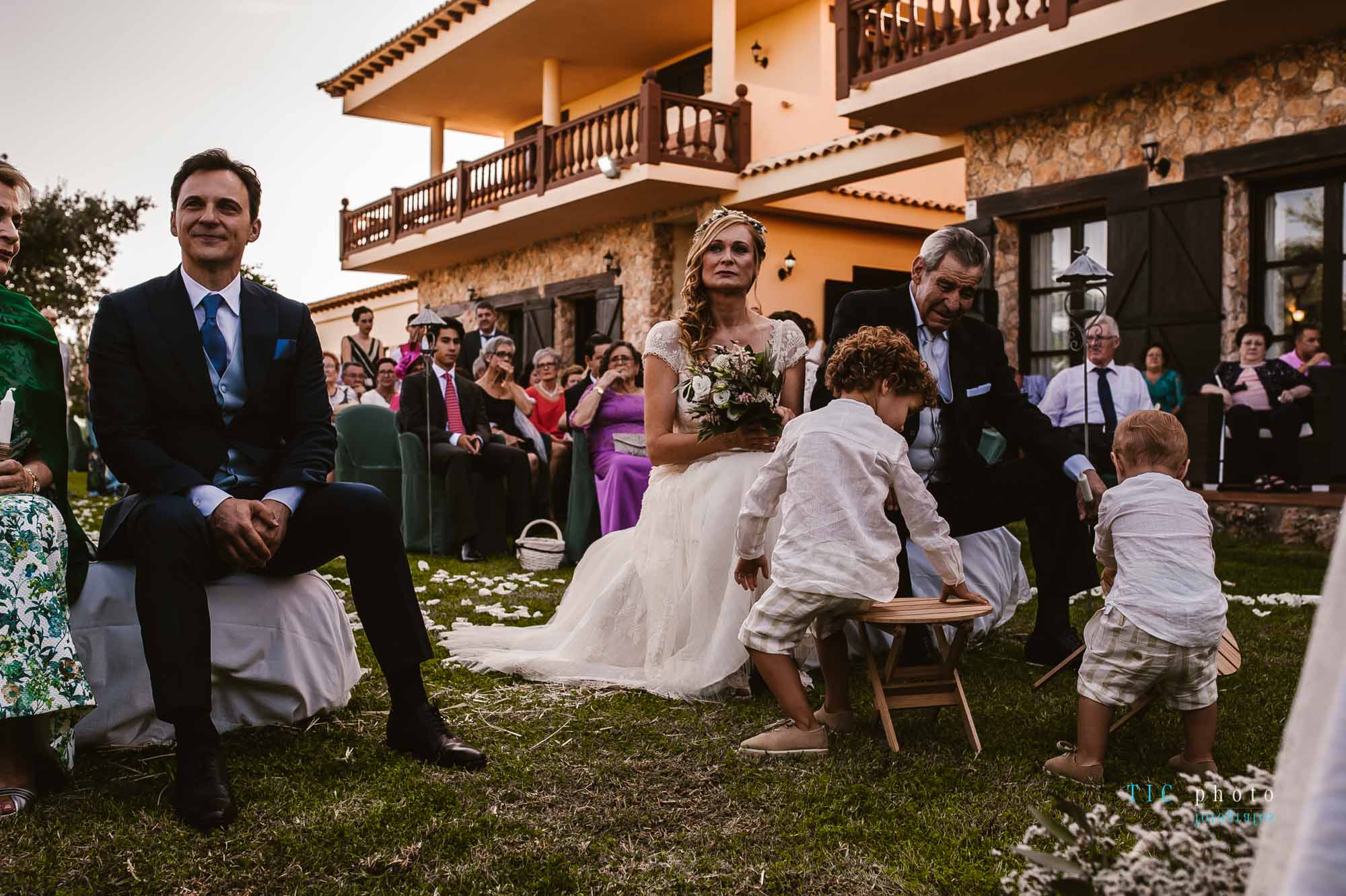 Boda en La Sierra de Cazorla. Dani y Juani. 2020 38 Boda en La Sierra de Cazorla. Dani y Juani. 2020 38