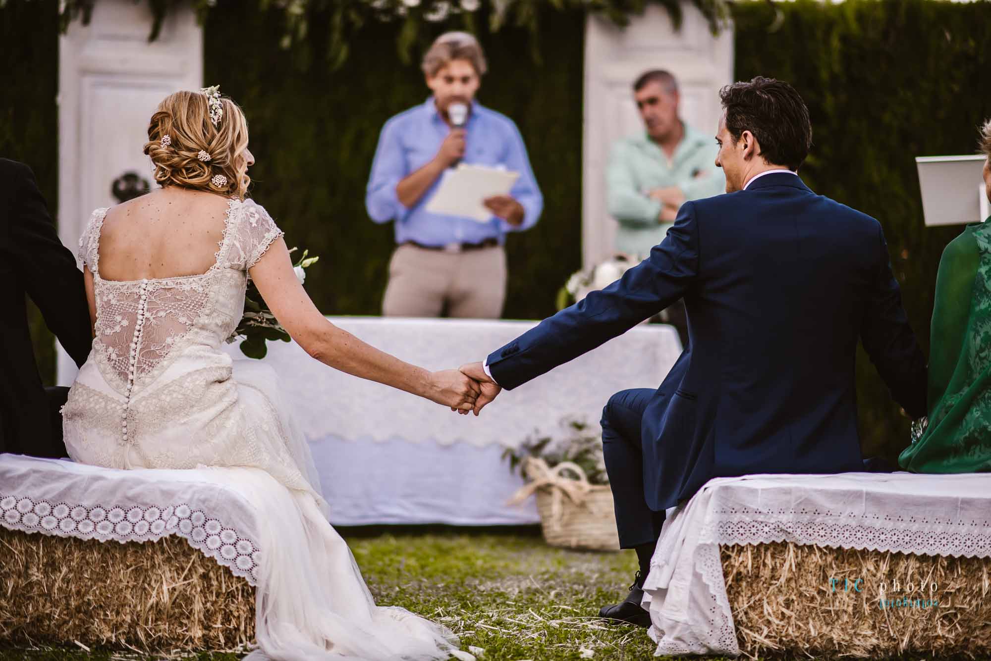 Boda en La Sierra de Cazorla. Dani y Juani. 2020 39 Boda en La Sierra de Cazorla. Dani y Juani. 2020 39