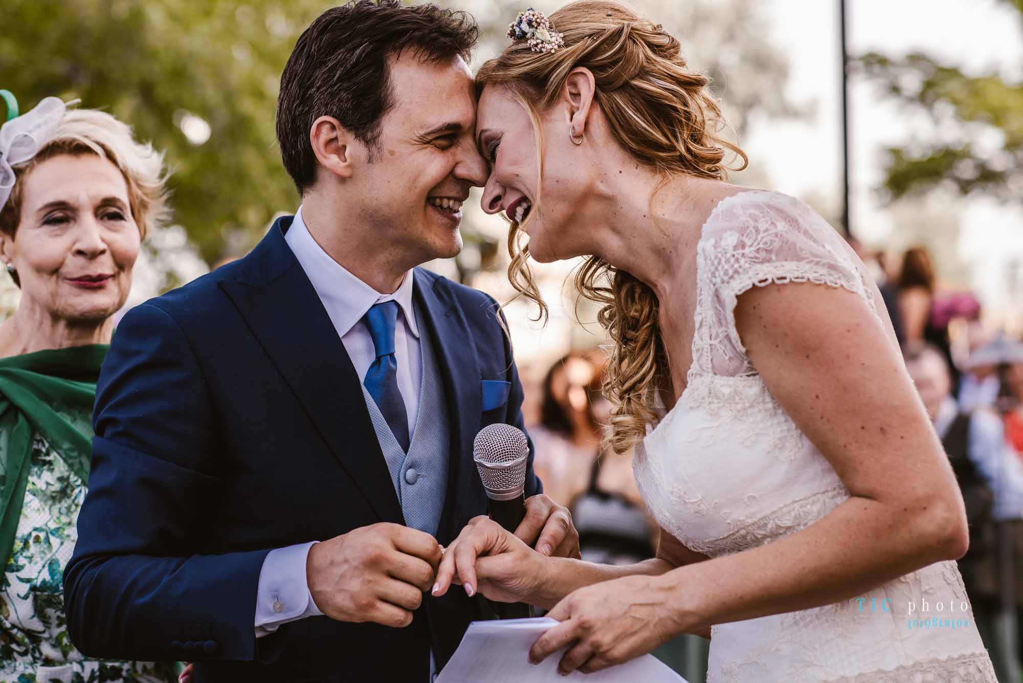 Boda en La Sierra de Cazorla. Dani y Juani. 2020 40 Boda en La Sierra de Cazorla. Dani y Juani. 2020 40