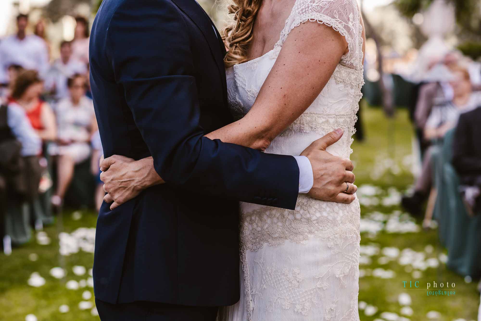 Boda en La Sierra de Cazorla. Dani y Juani. 2020 42 Boda en La Sierra de Cazorla. Dani y Juani. 2020 42