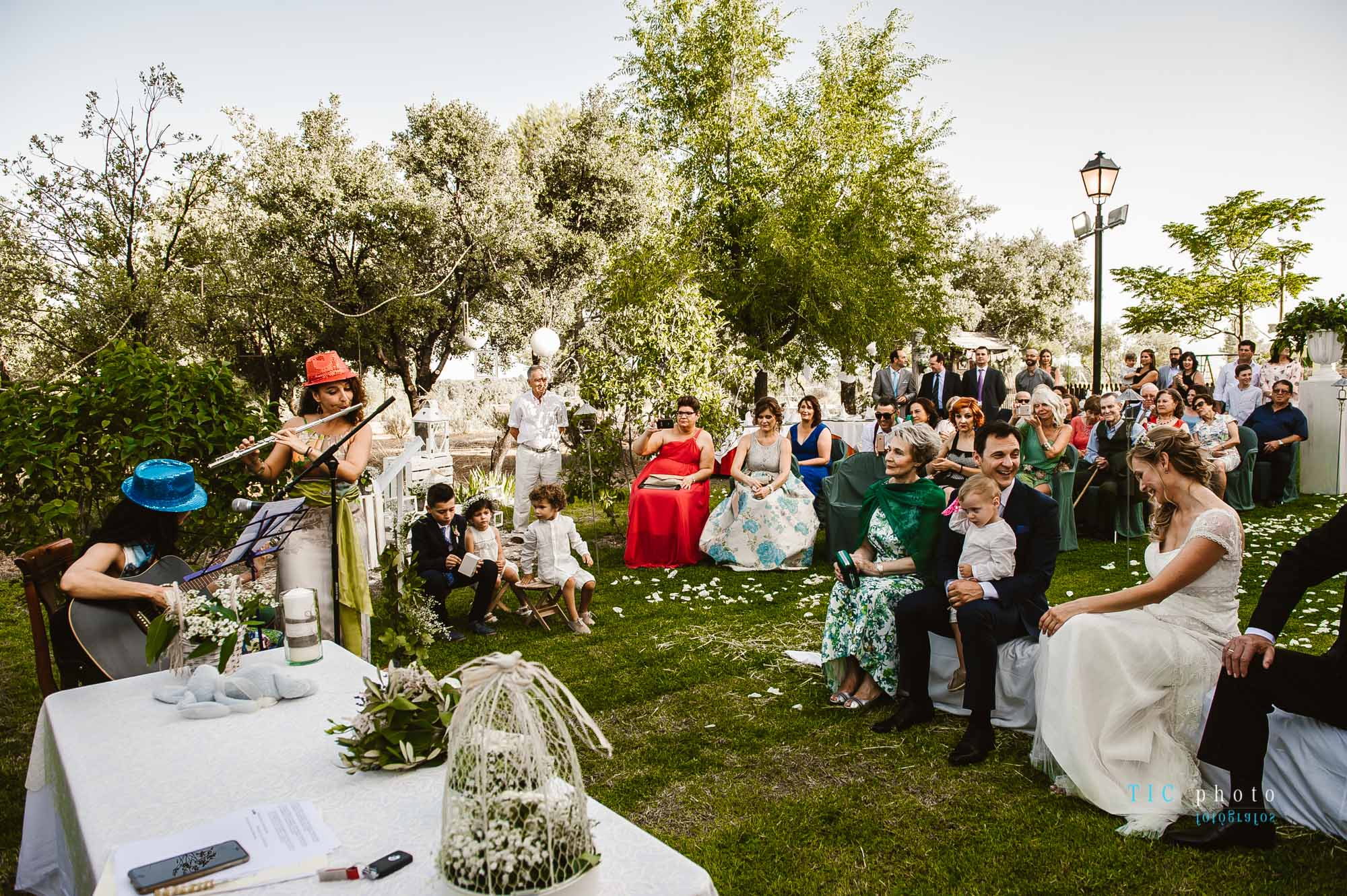 Boda en La Sierra de Cazorla. Dani y Juani. 2020 41 Boda en La Sierra de Cazorla. Dani y Juani. 2020 41
