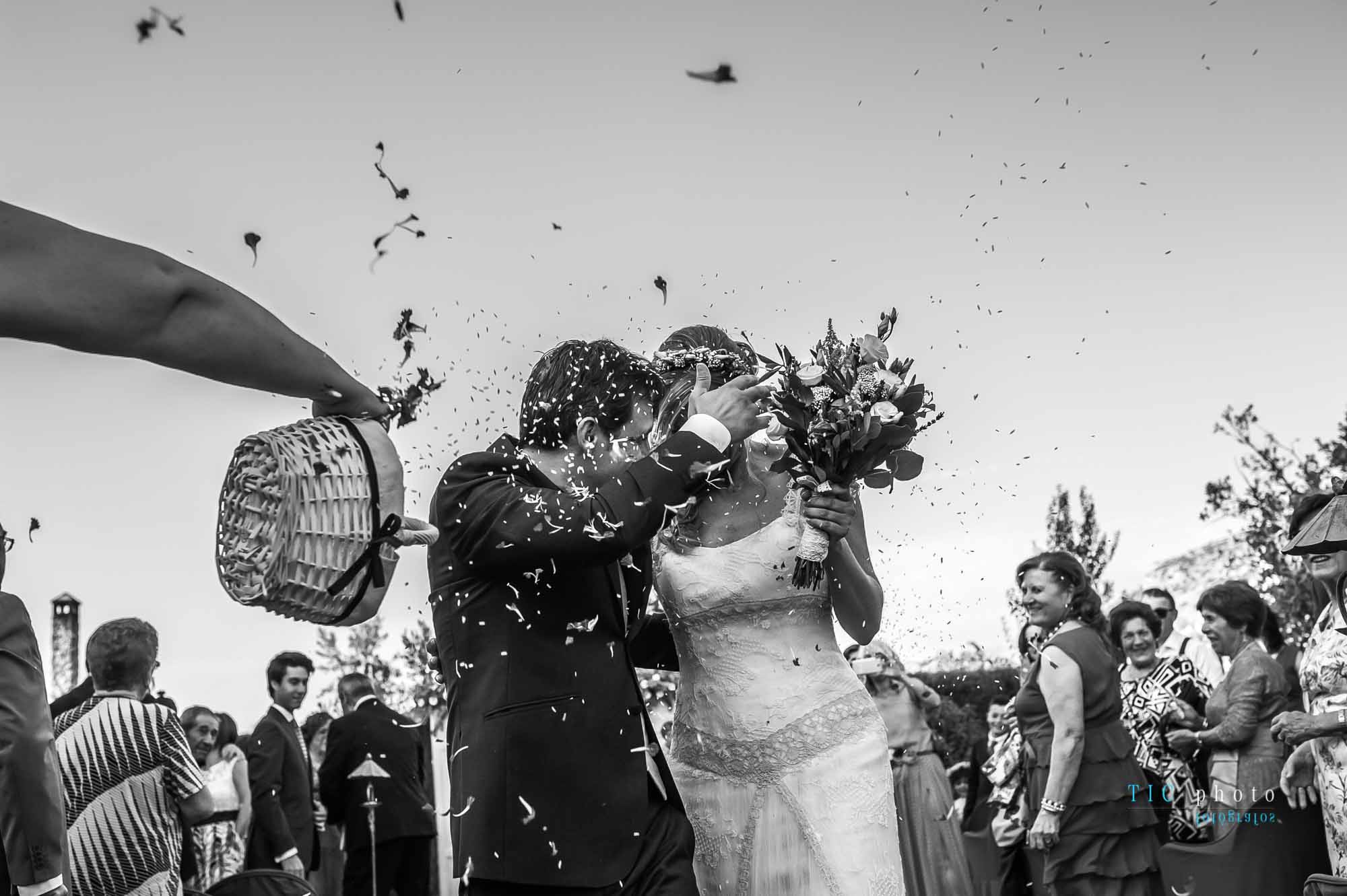 Boda en La Sierra de Cazorla. Dani y Juani. 2020 43 Boda en La Sierra de Cazorla. Dani y Juani. 2020 43