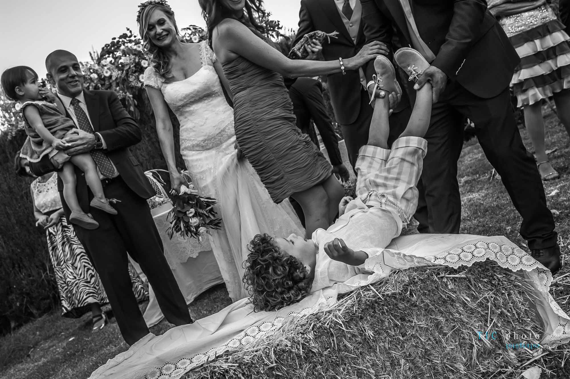 Boda en La Sierra de Cazorla. Dani y Juani. 2020 44 Boda en La Sierra de Cazorla. Dani y Juani. 2020 44