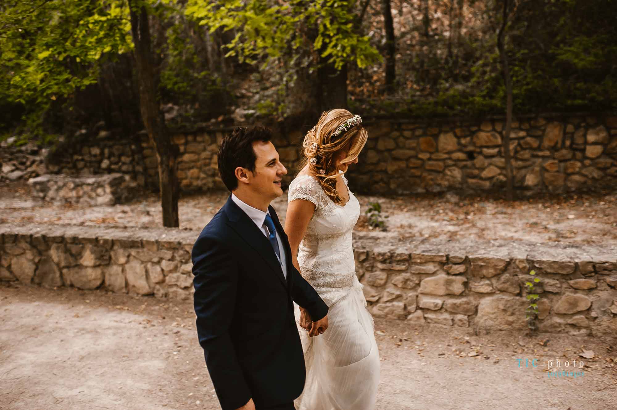Boda en La Sierra de Cazorla. Dani y Juani. 2020 45 Boda en La Sierra de Cazorla. Dani y Juani. 2020 45