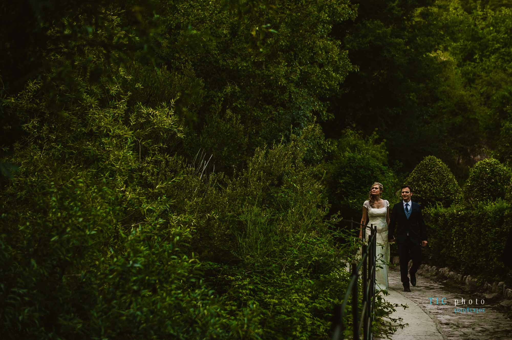 Boda en La Sierra de Cazorla. Dani y Juani. 2020 47 Boda en La Sierra de Cazorla. Dani y Juani. 2020 47