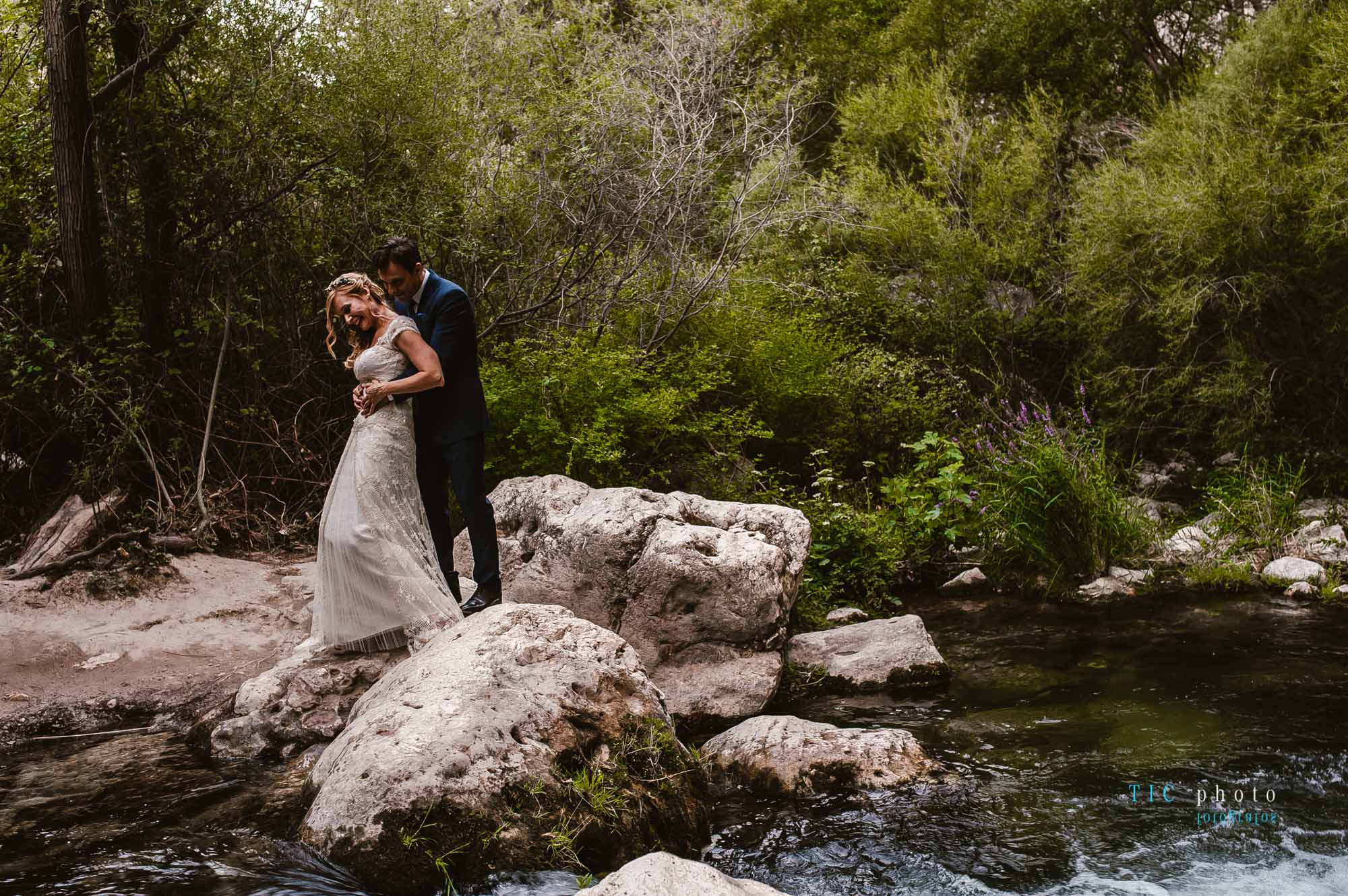 Boda en La Sierra de Cazorla. Dani y Juani. 2020 46 Boda en La Sierra de Cazorla. Dani y Juani. 2020 46