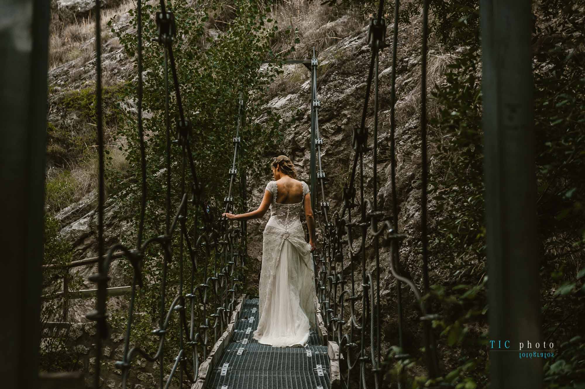 Boda en La Sierra de Cazorla. Dani y Juani. 2020 48 Boda en La Sierra de Cazorla. Dani y Juani. 2020 48