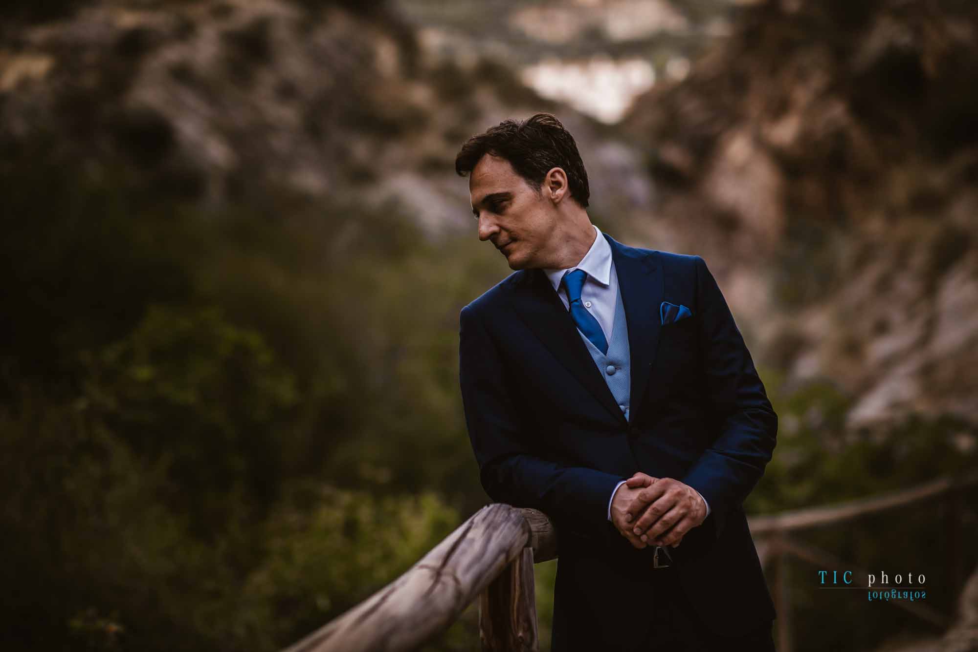 Boda en La Sierra de Cazorla. Dani y Juani. 2020 49 Boda en La Sierra de Cazorla. Dani y Juani. 2020 49