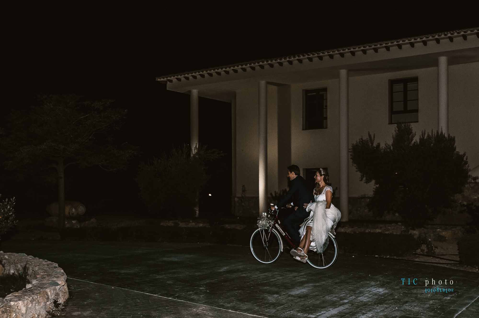 Boda en La Sierra de Cazorla. Dani y Juani. 2020 50 Boda en La Sierra de Cazorla. Dani y Juani. 2020 50