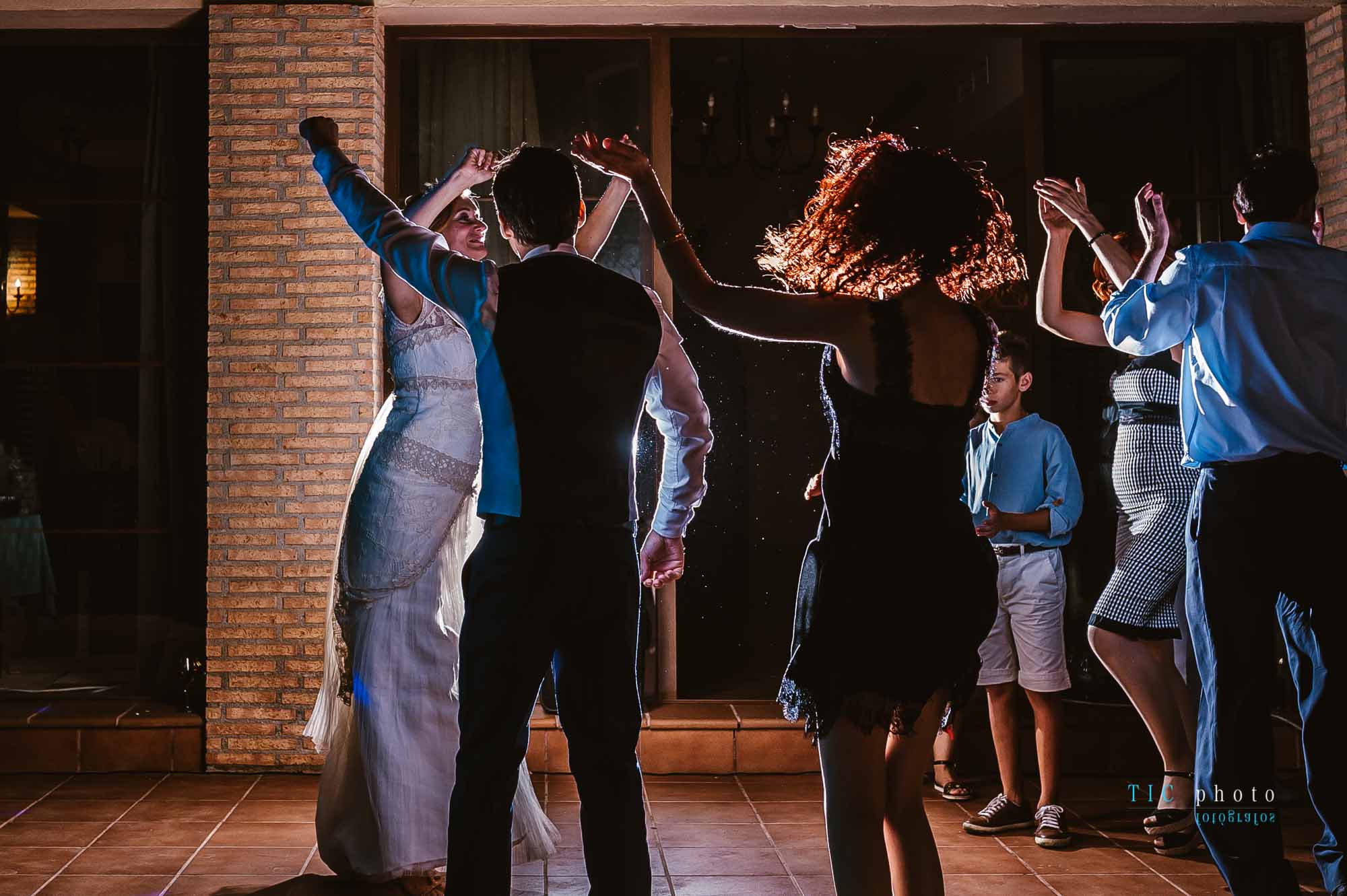 Boda en La Sierra de Cazorla. Dani y Juani. 2020 52 Boda en La Sierra de Cazorla. Dani y Juani. 2020 52