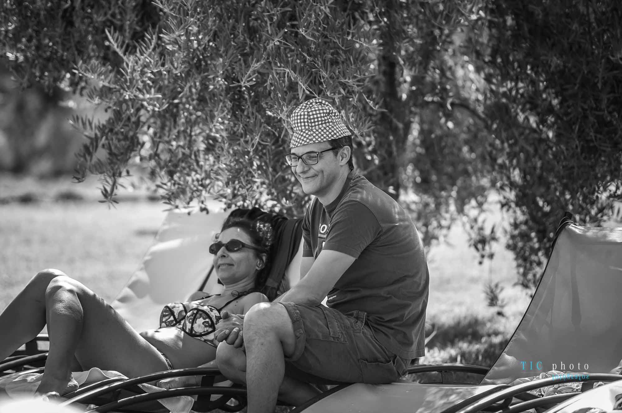 Boda en La Sierra de Cazorla. Dani y Juani. 2020 6 Boda en La Sierra de Cazorla. Dani y Juani. 2020 6