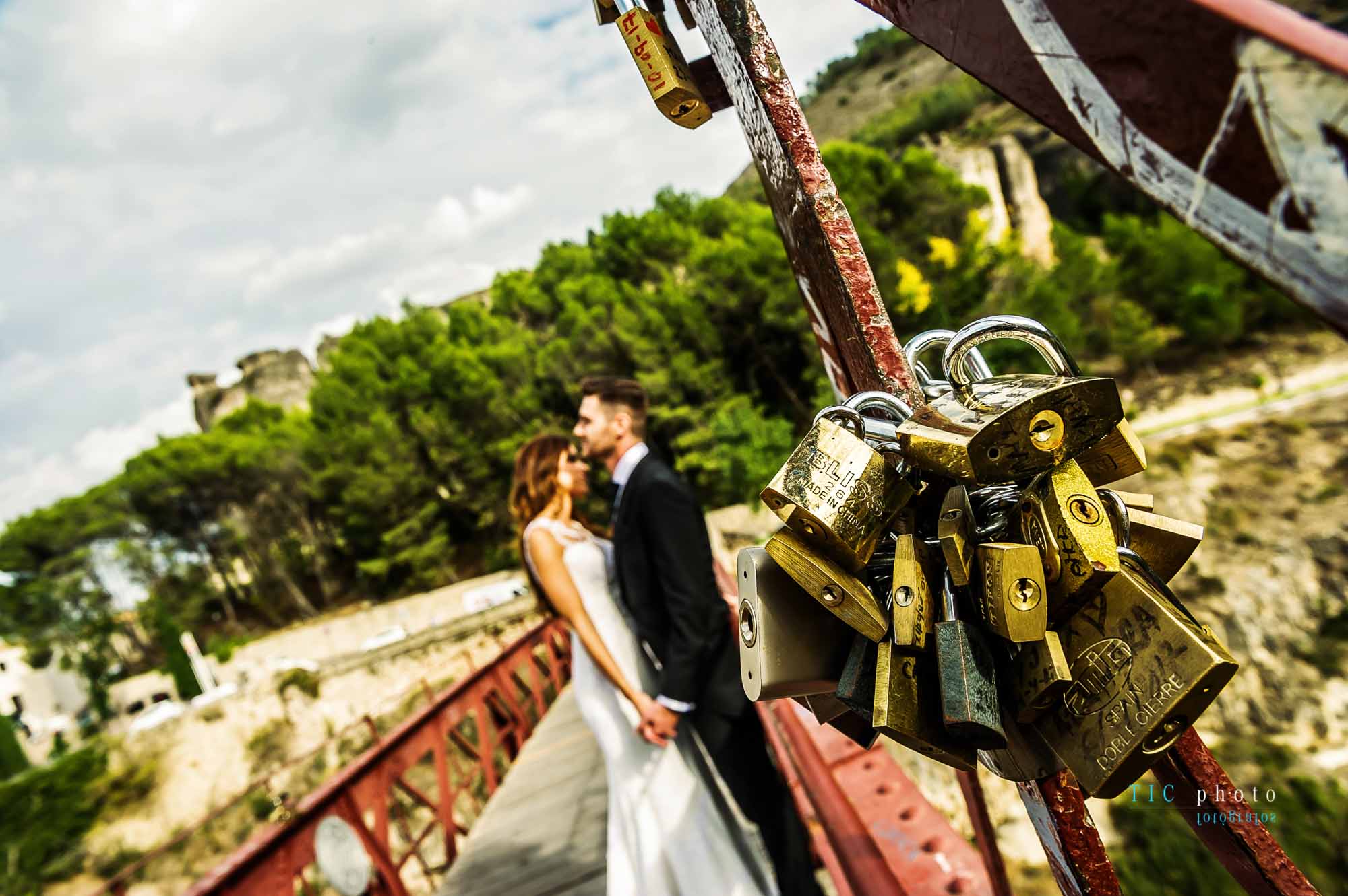 Post boda en Cuenca. 2019 17 Post boda en Cuenca. 2019 17