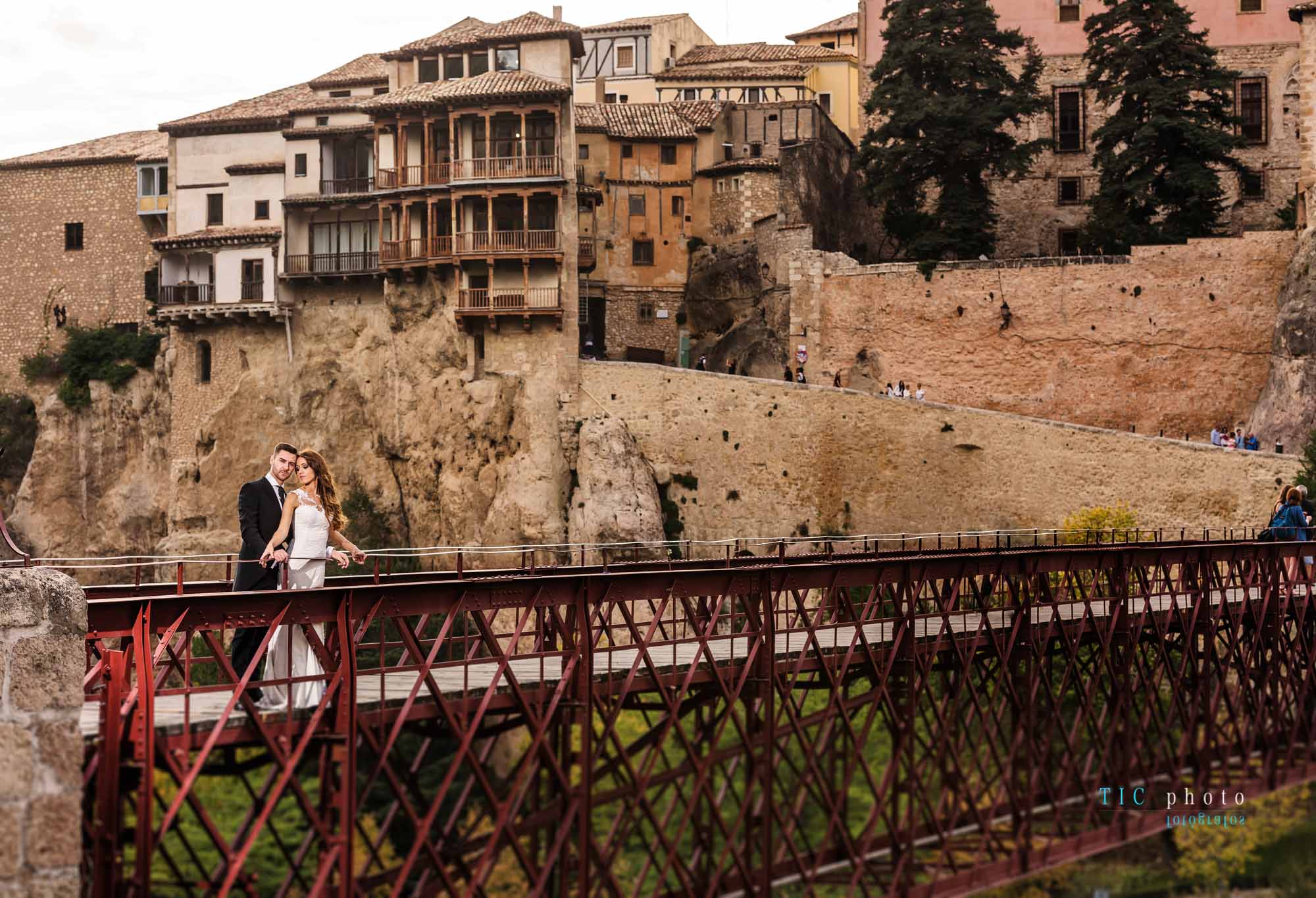 Post boda en Cuenca. 2019 16 Post boda en Cuenca. 2019 16