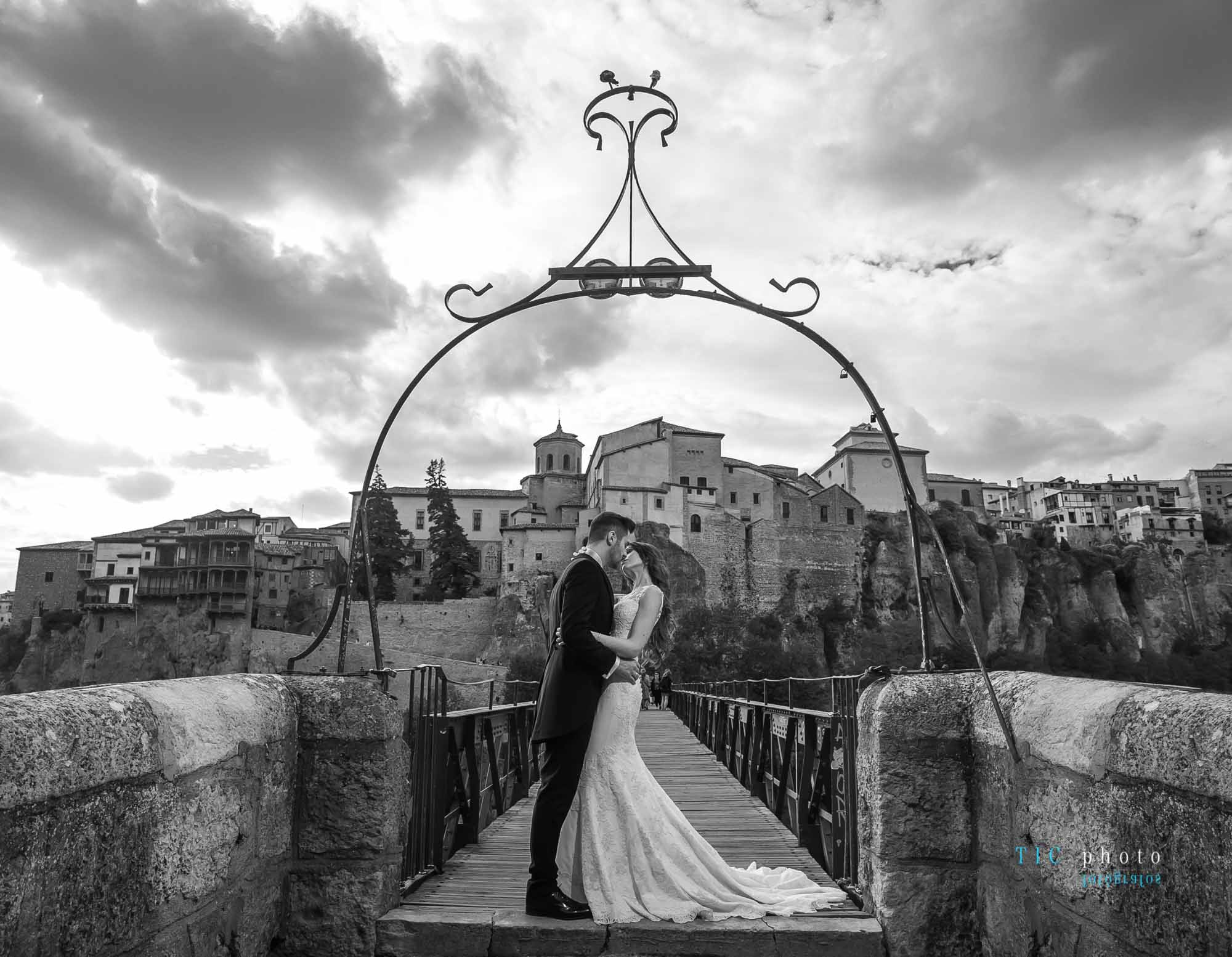 Post boda en Cuenca. 2019 7 Post boda en Cuenca. 2019 7
