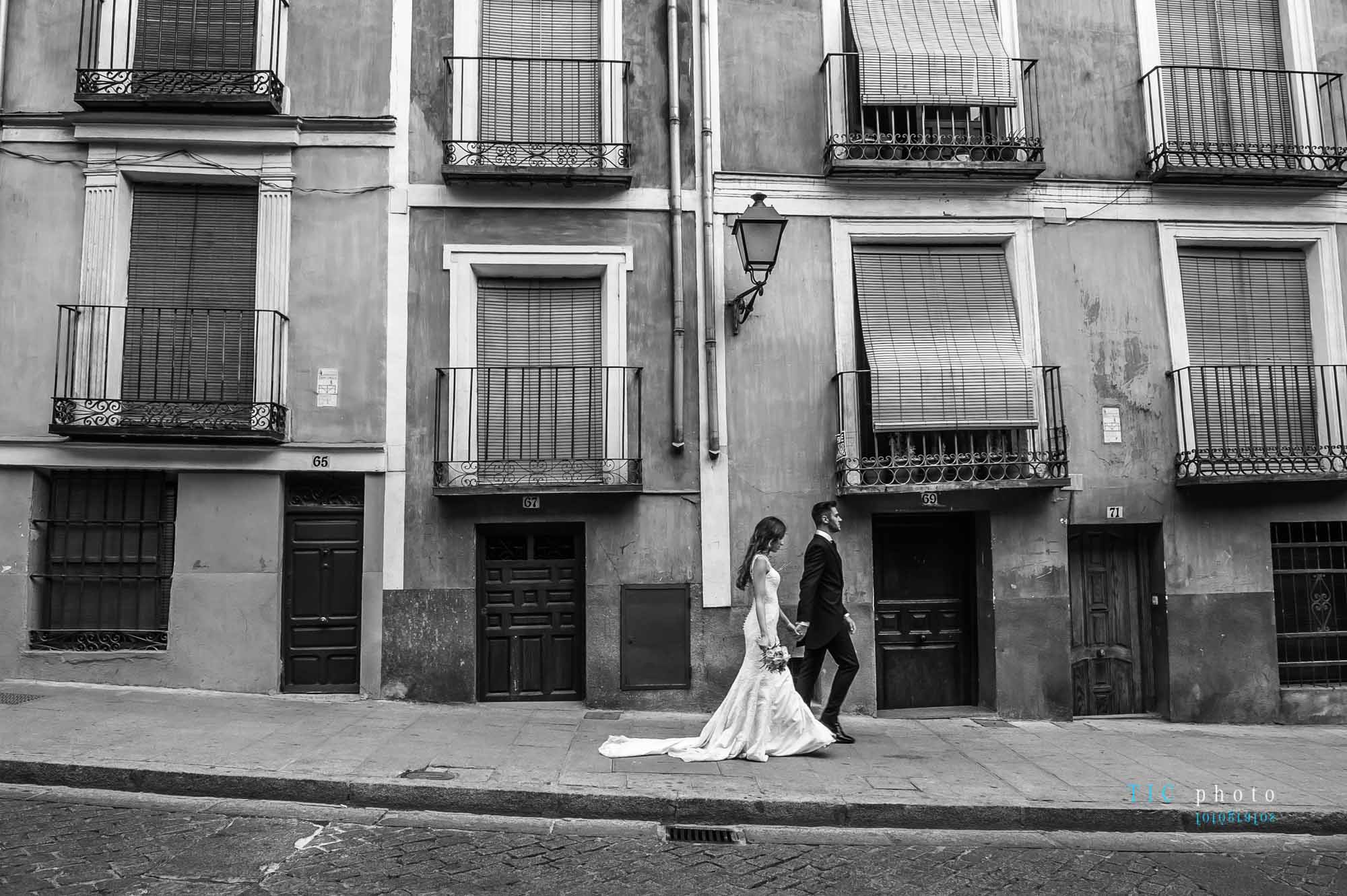 Post boda en Cuenca. 2019 5 Post boda en Cuenca. 2019 5