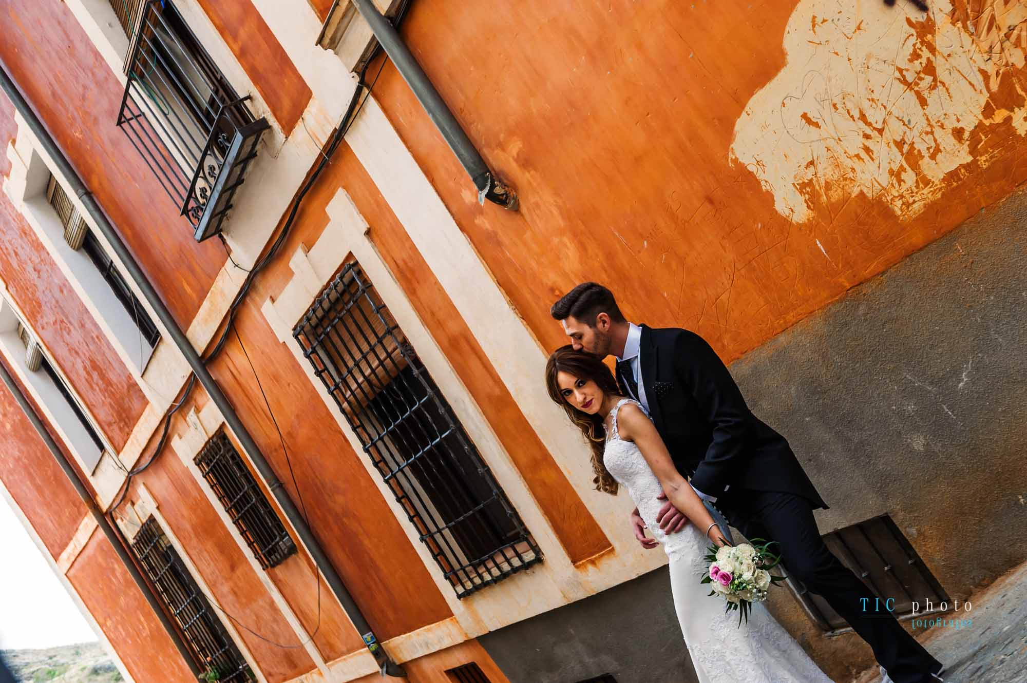 Post boda en Cuenca. 2019 15 Post boda en Cuenca. 2019 15
