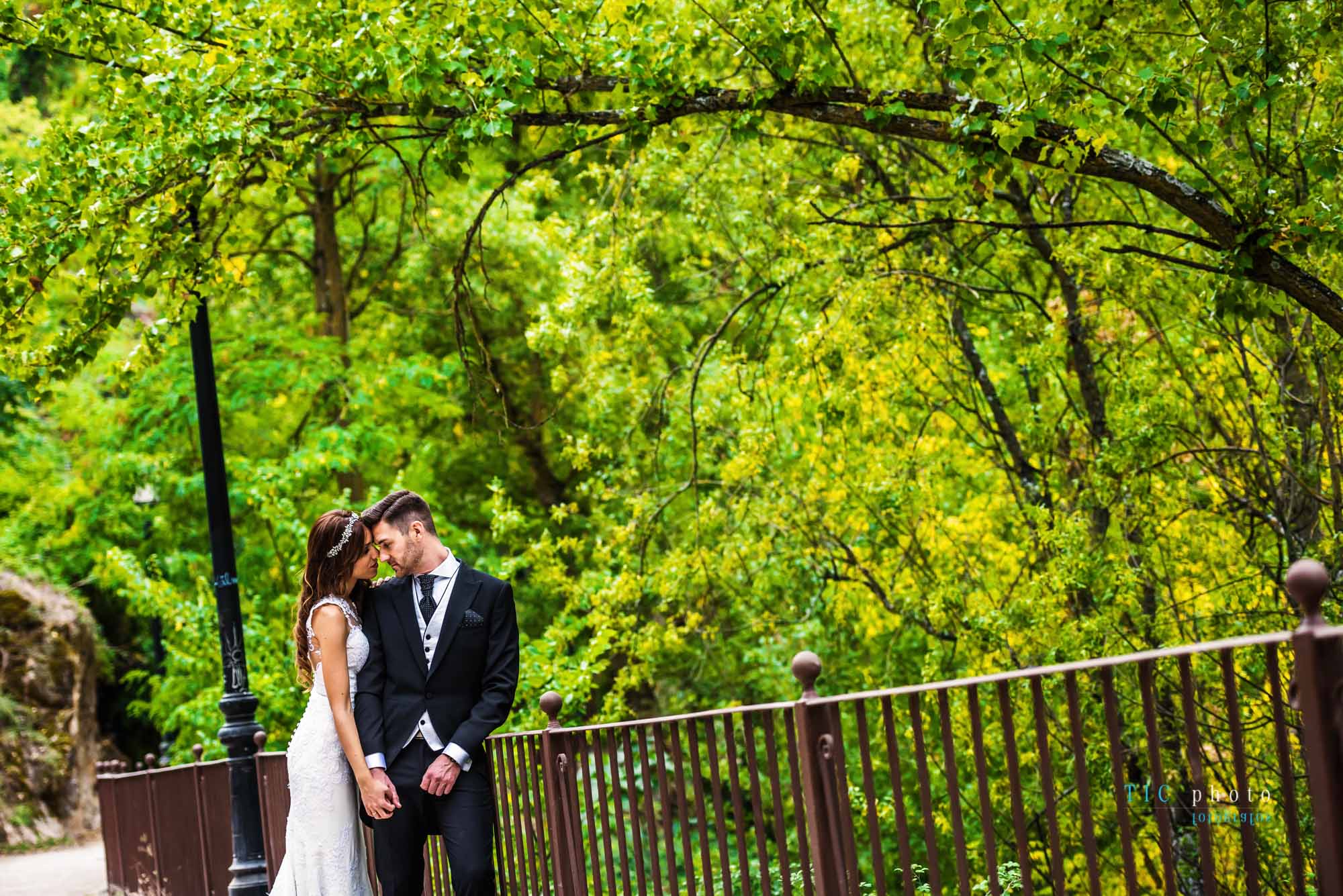 Post boda en Cuenca. 2019 13 Post boda en Cuenca. 2019 13