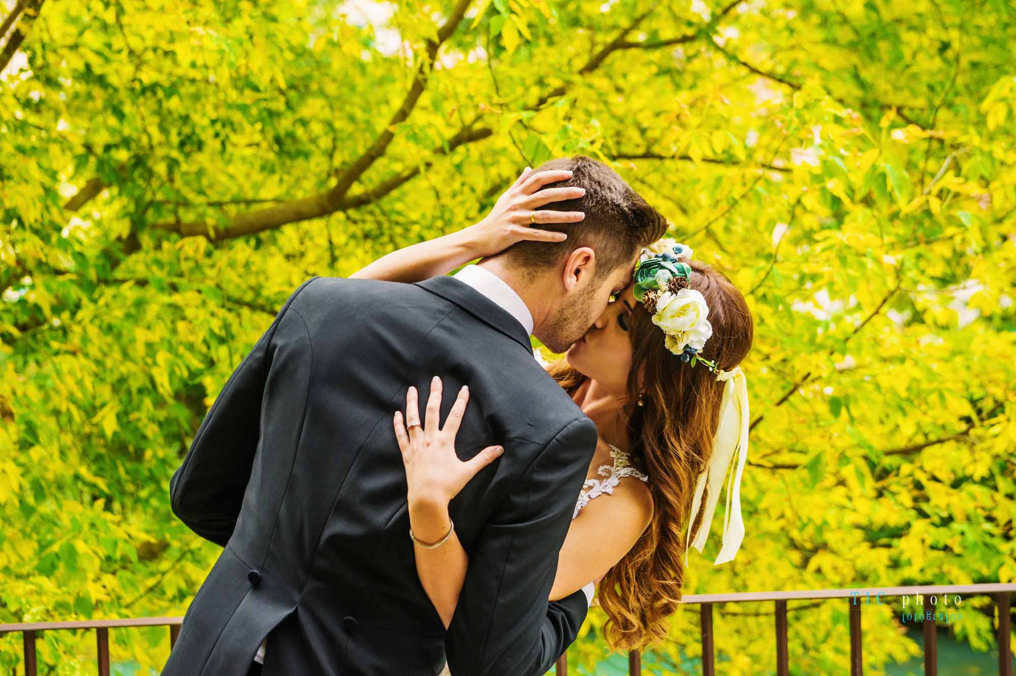 Post boda en Cuenca. 2019 14 Post boda en Cuenca. 2019 14