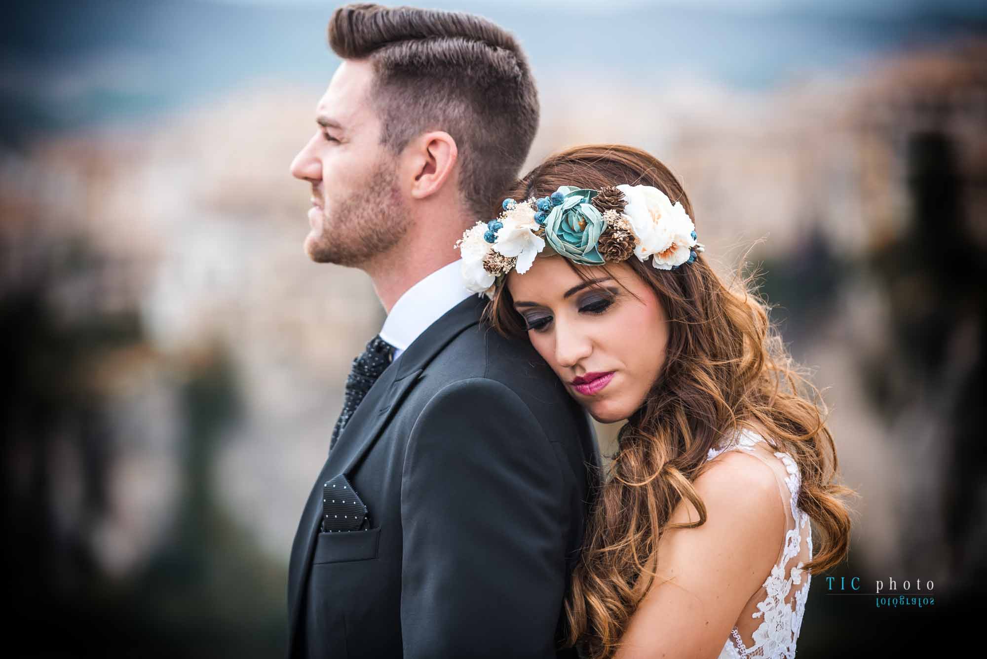 Post boda en Cuenca. 2019 23 Post boda en Cuenca. 2019 23