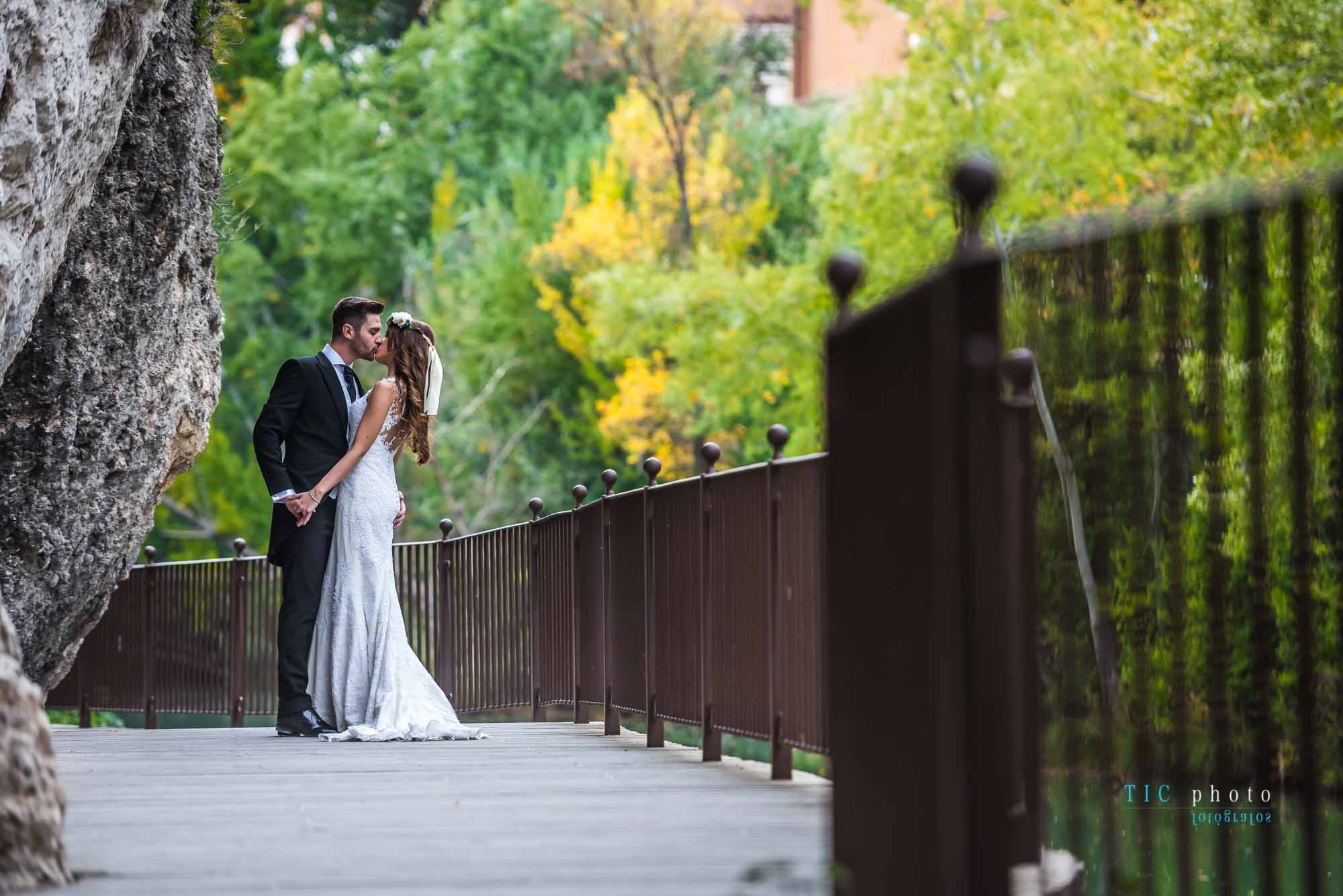 Post boda en Cuenca. 2019 12 Post boda en Cuenca. 2019 12