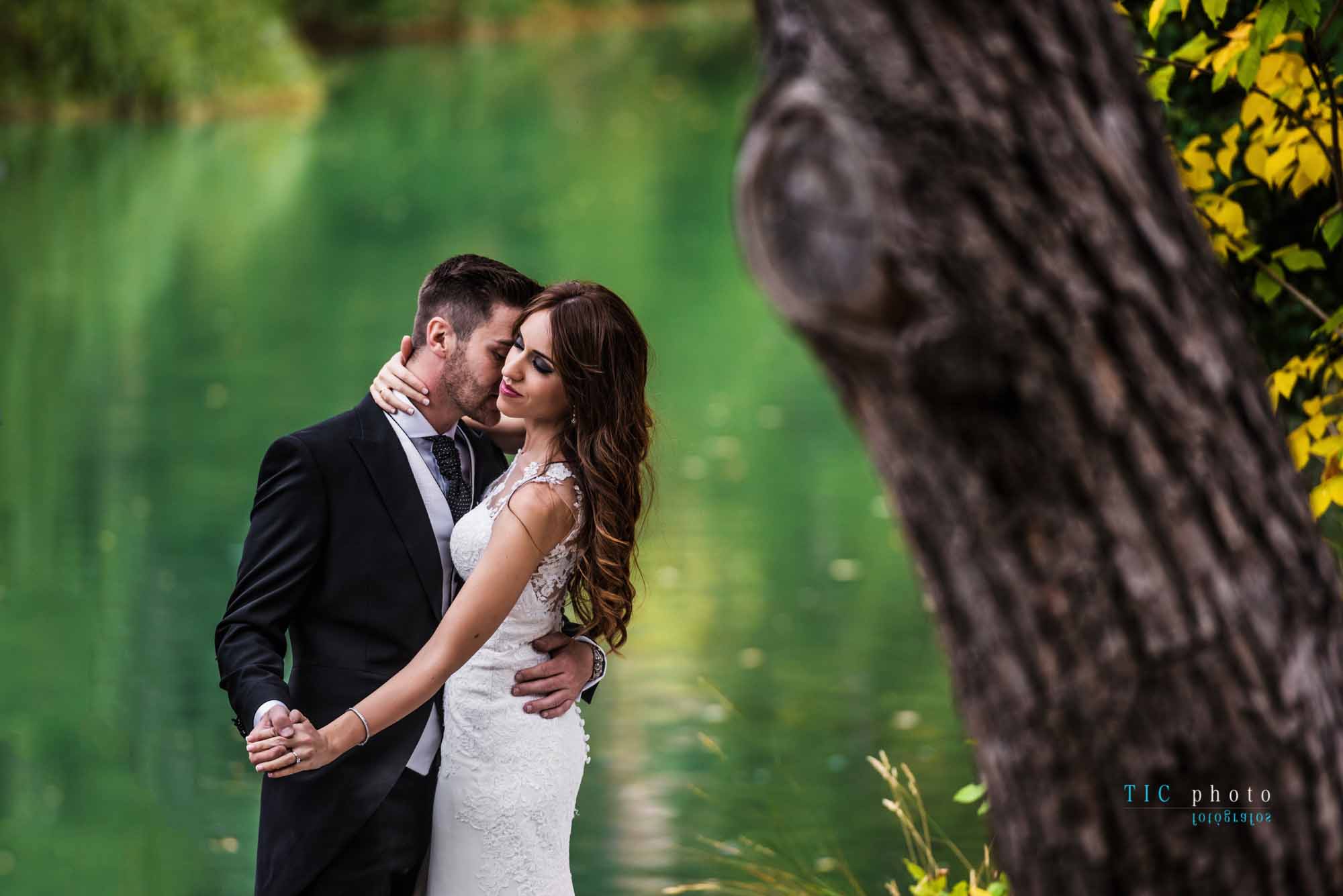 Post boda en Cuenca. 2019 10 Post boda en Cuenca. 2019 10