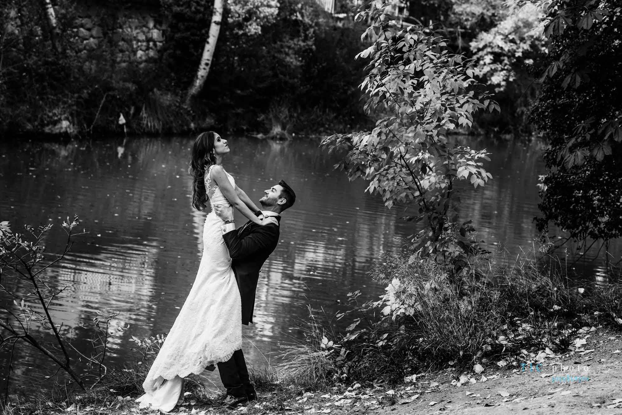 Post boda en Cuenca. 2019 11 Post boda en Cuenca. 2019 11