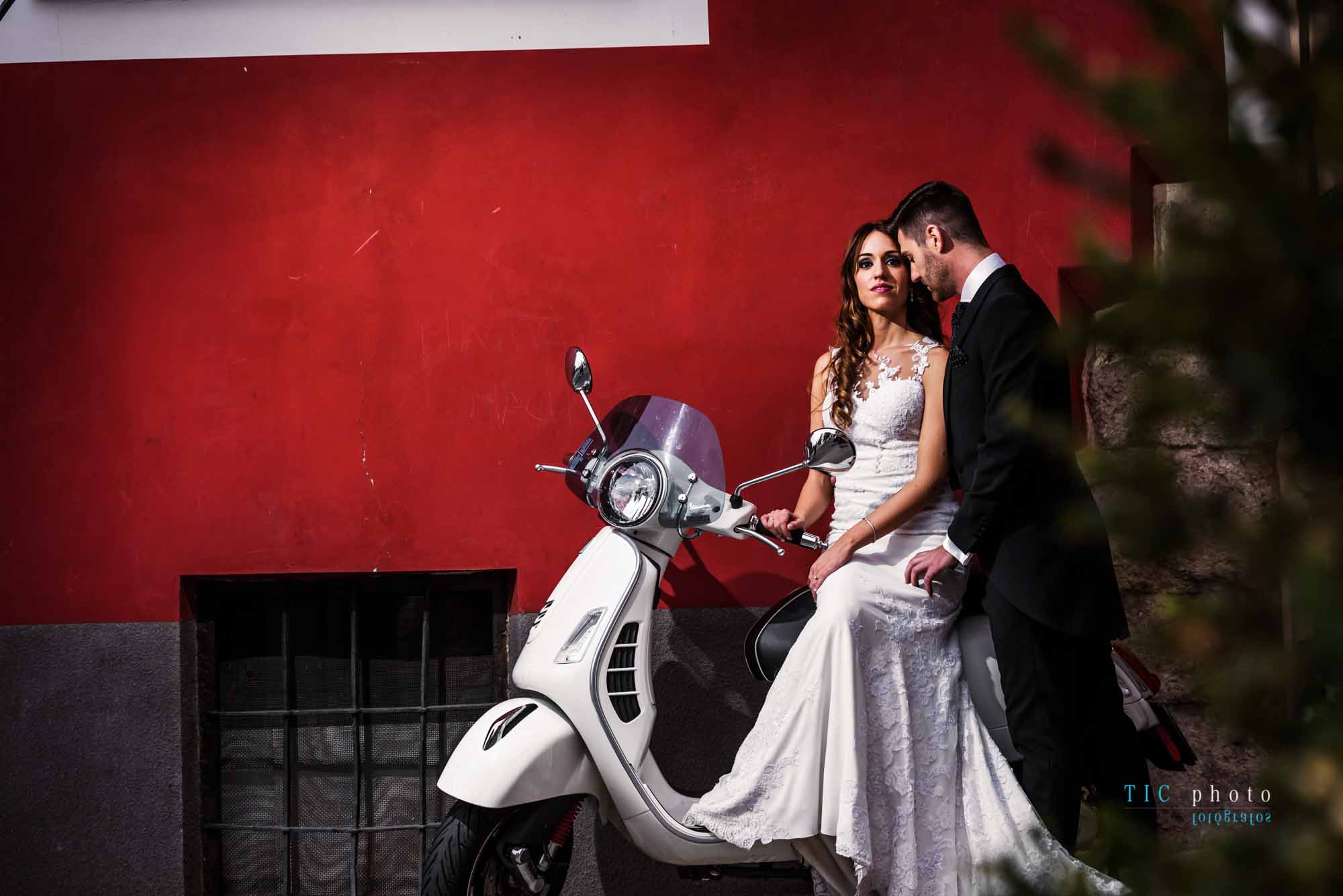 Post boda en Cuenca. 2019 8 Post boda en Cuenca. 2019 8