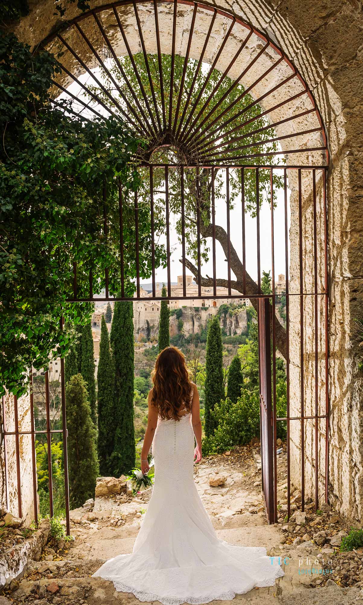 Post boda en Cuenca. 2019 4 Post boda en Cuenca. 2019 4