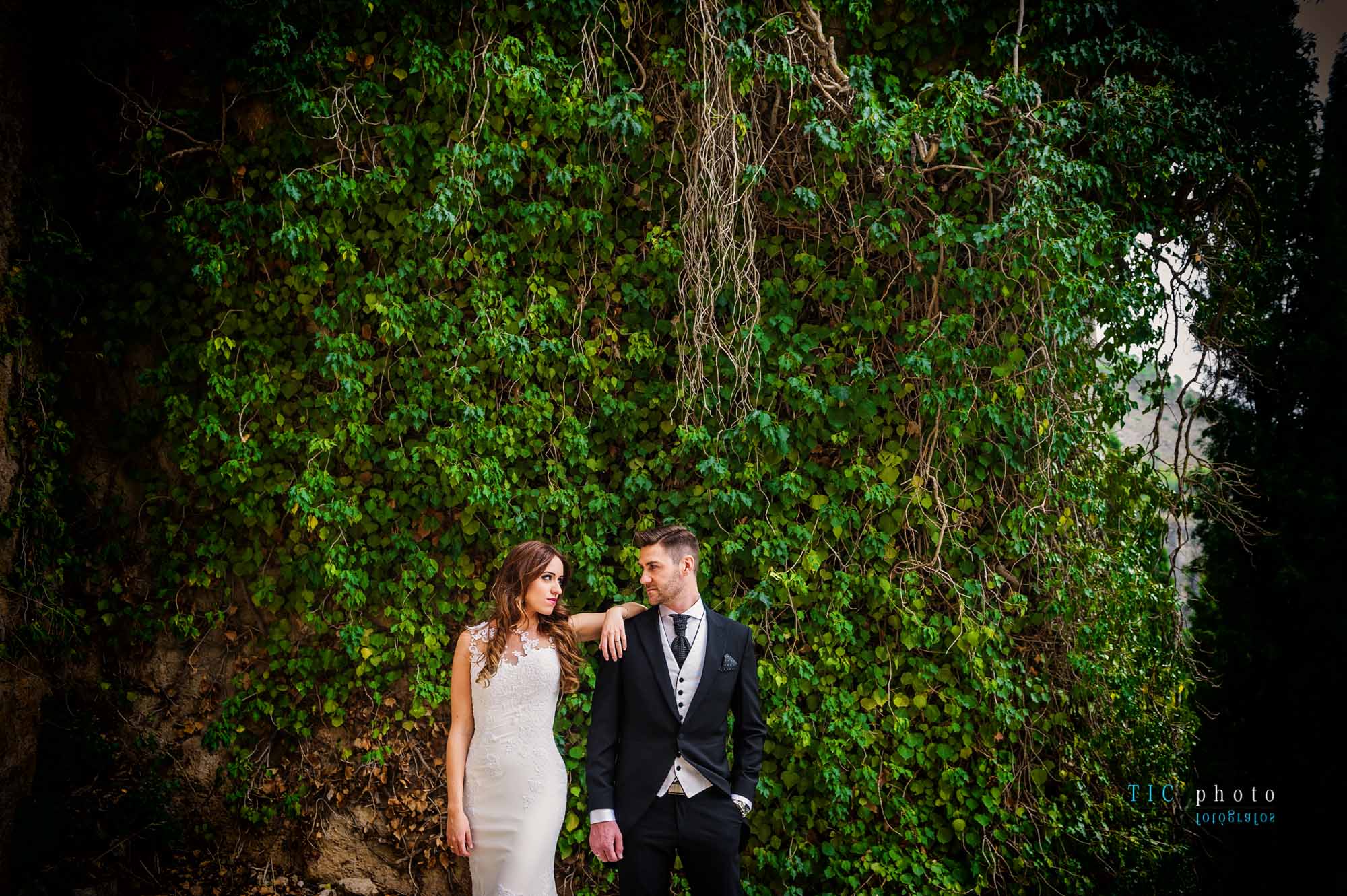 Post boda en Cuenca. 2019 20 Post boda en Cuenca. 2019 20