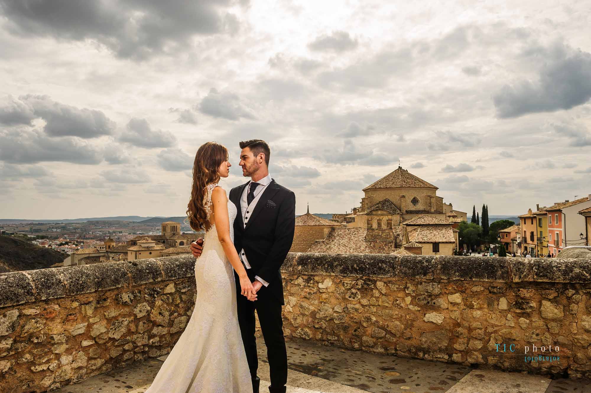 Post boda en Cuenca. 2019 21 Post boda en Cuenca. 2019 21